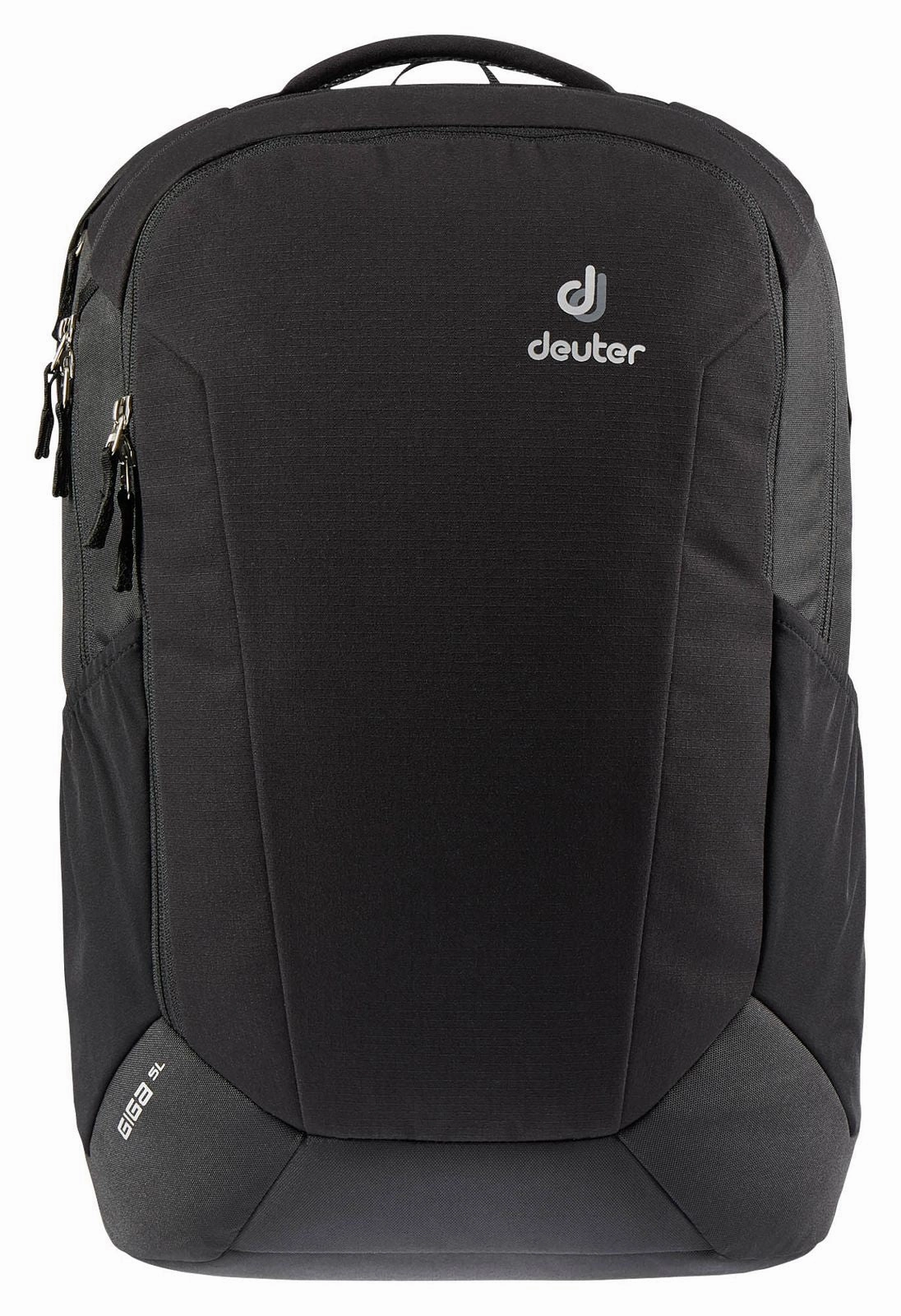 Deuter Giga SL