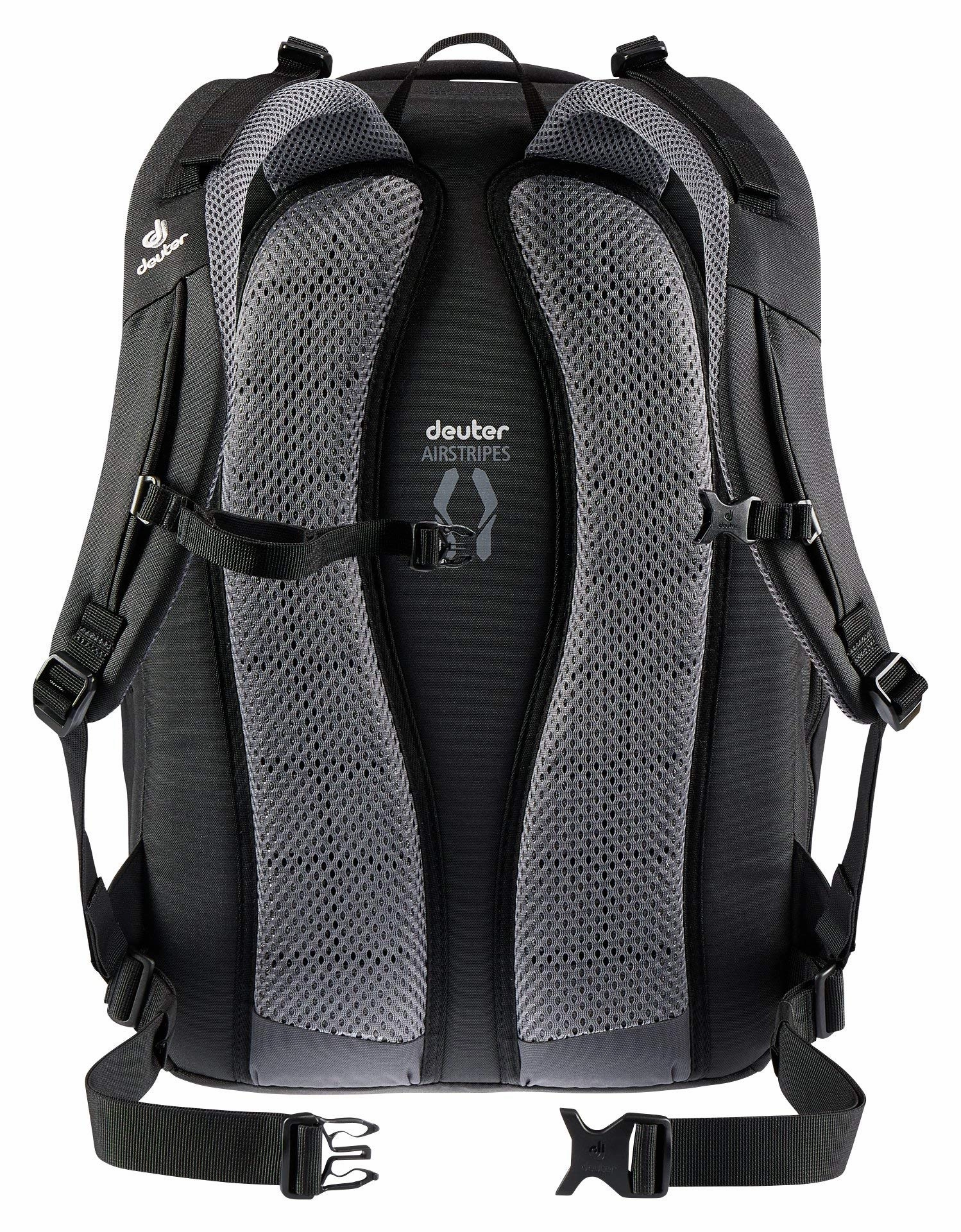 Deuter Gigant Backpack
