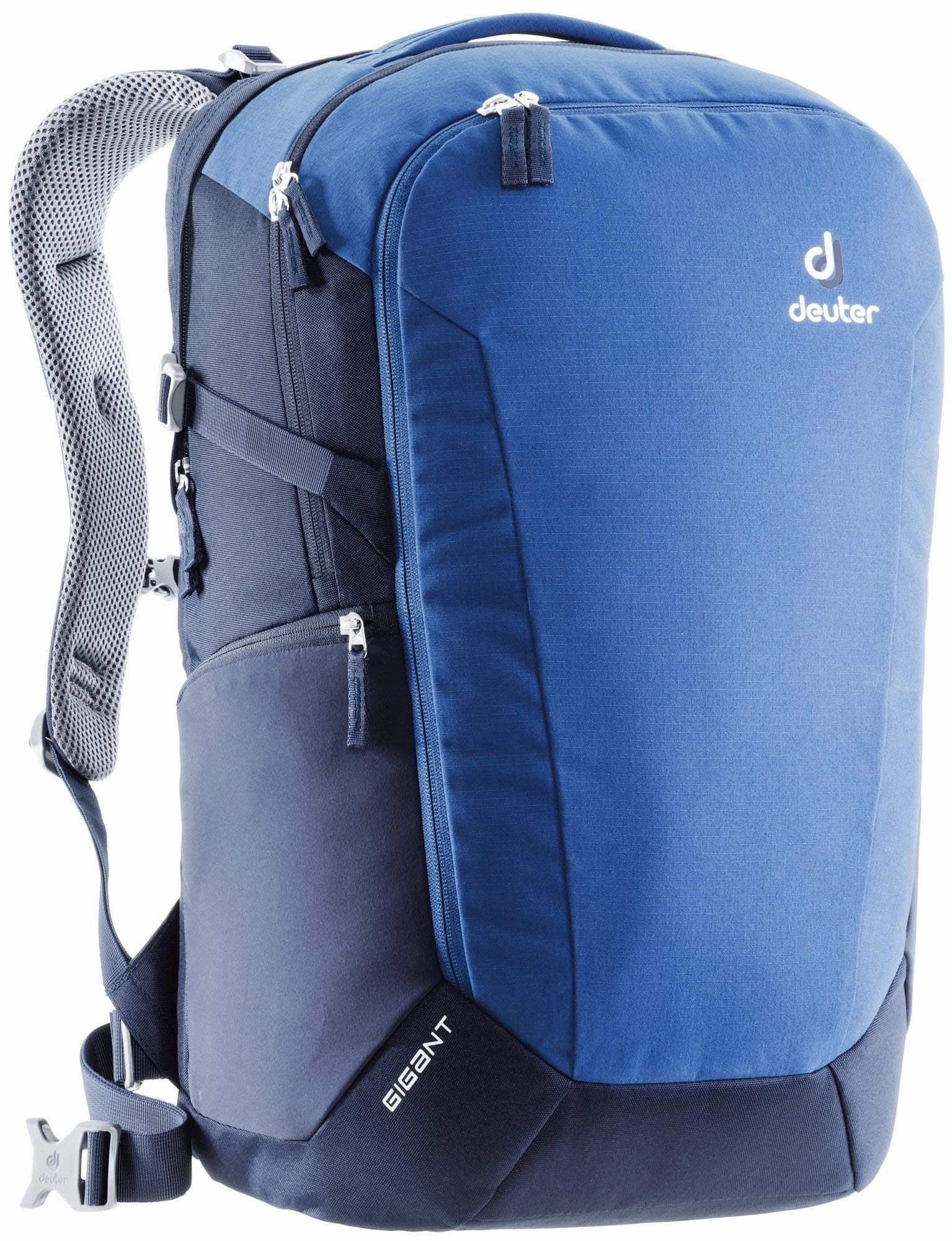 Deuter Gigant Backpack