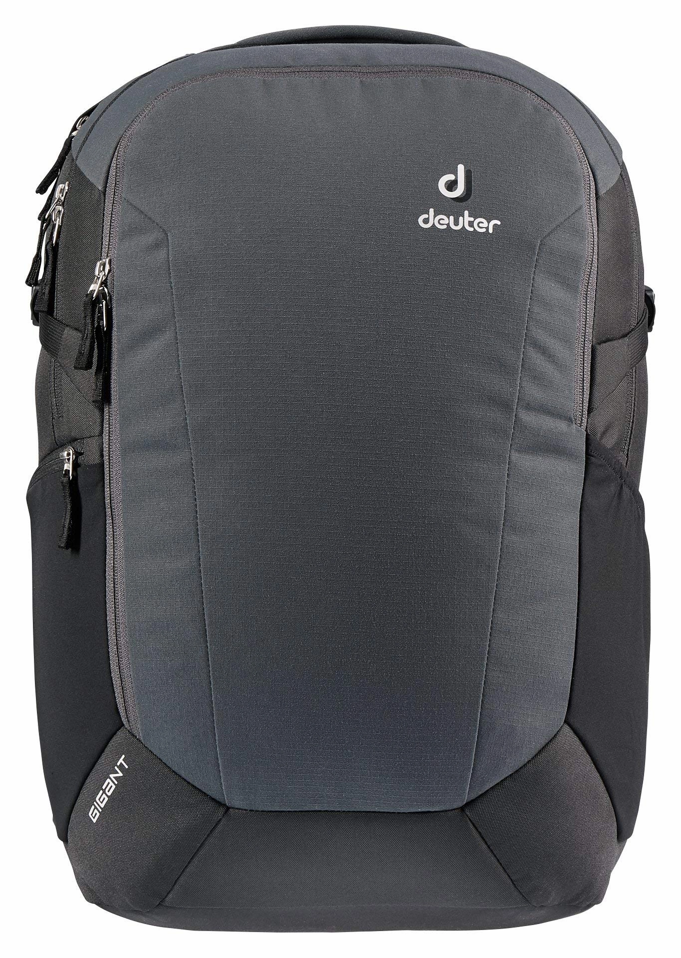Deuter Gigant Backpack