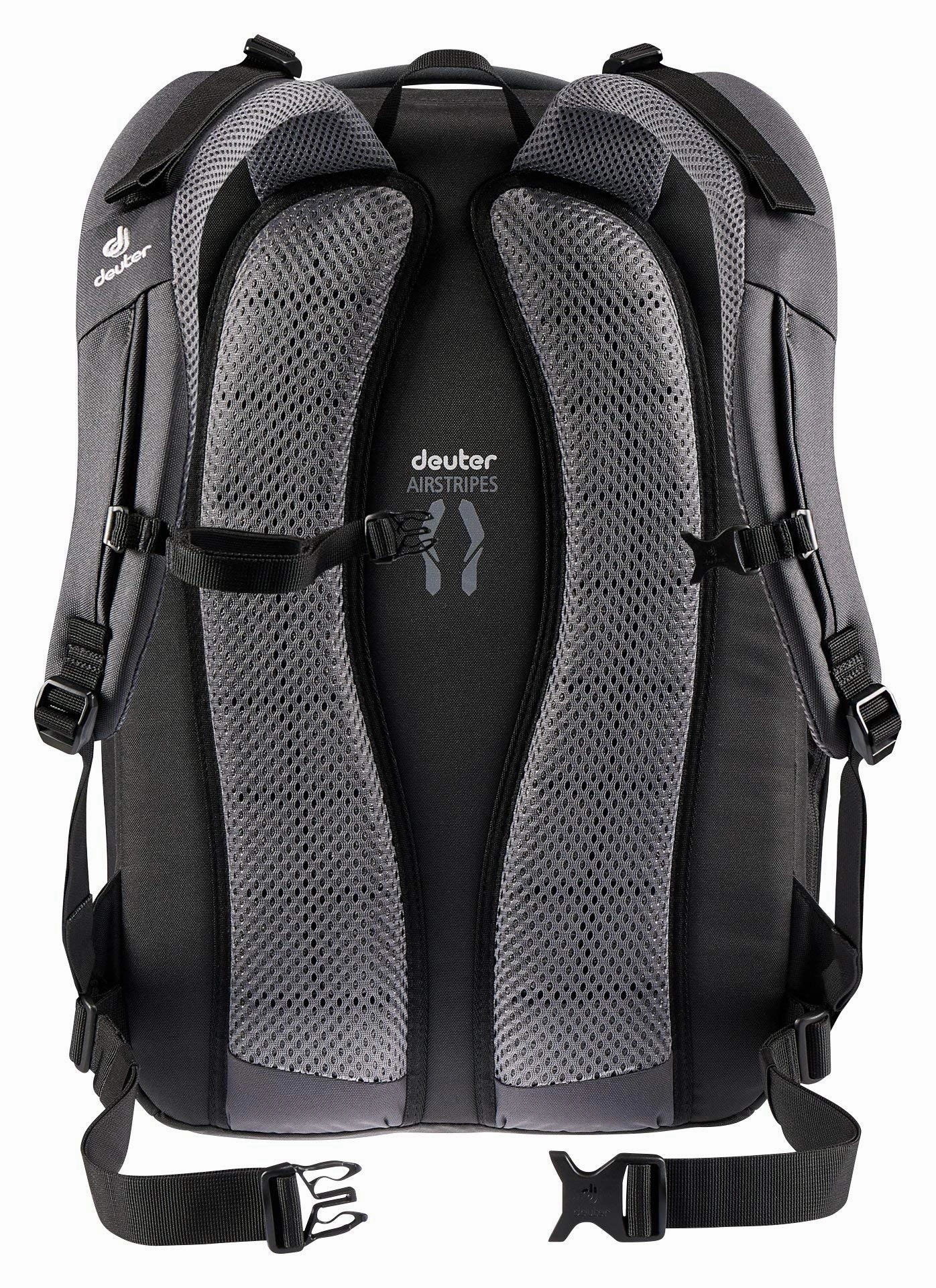 Deuter Gigant Backpack