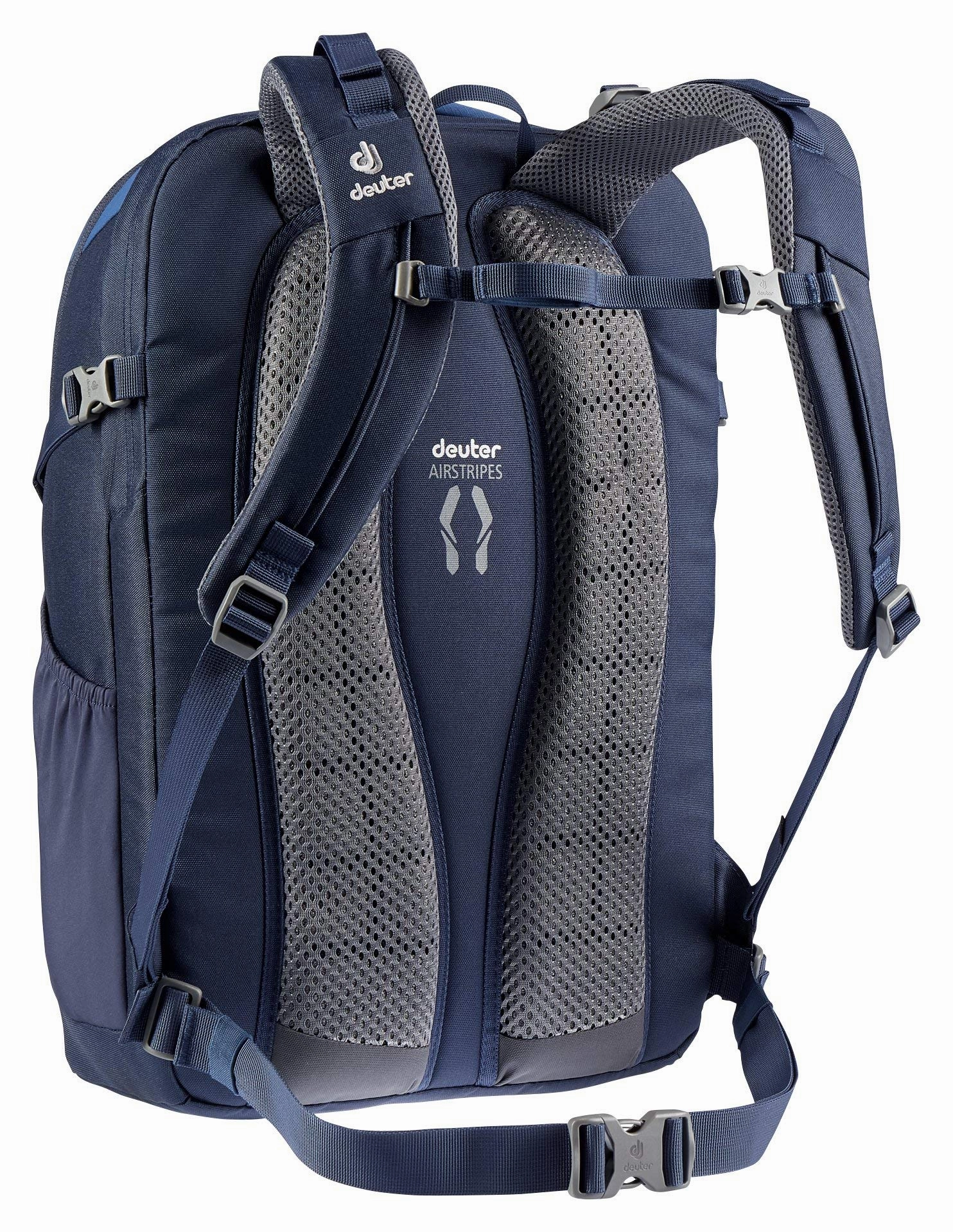 Deuter Gigant Backpack