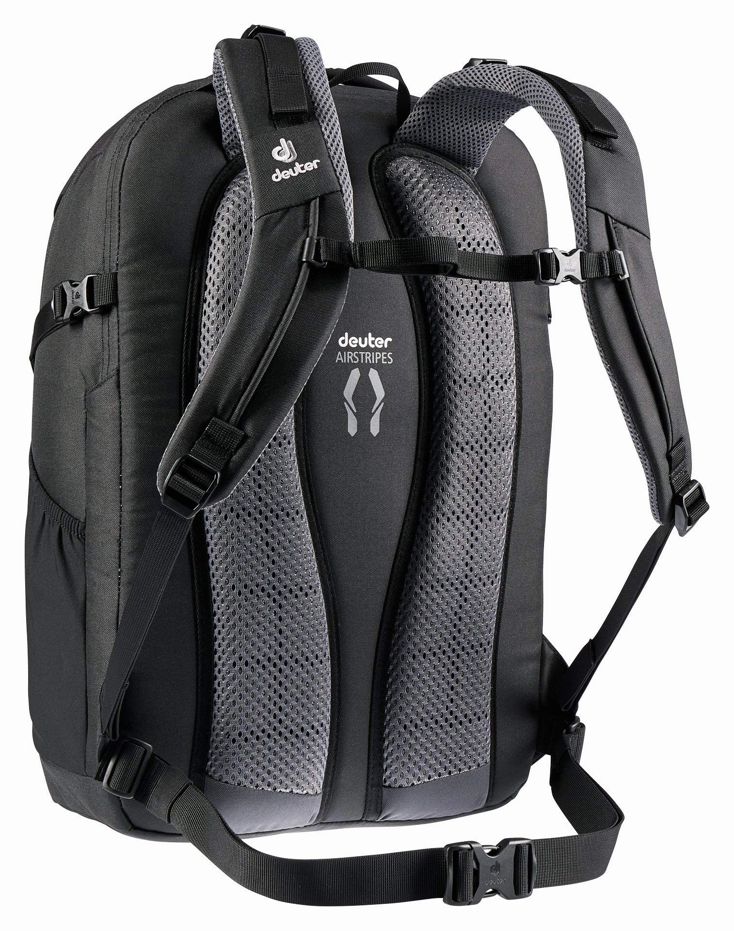 Deuter Gigant Backpack