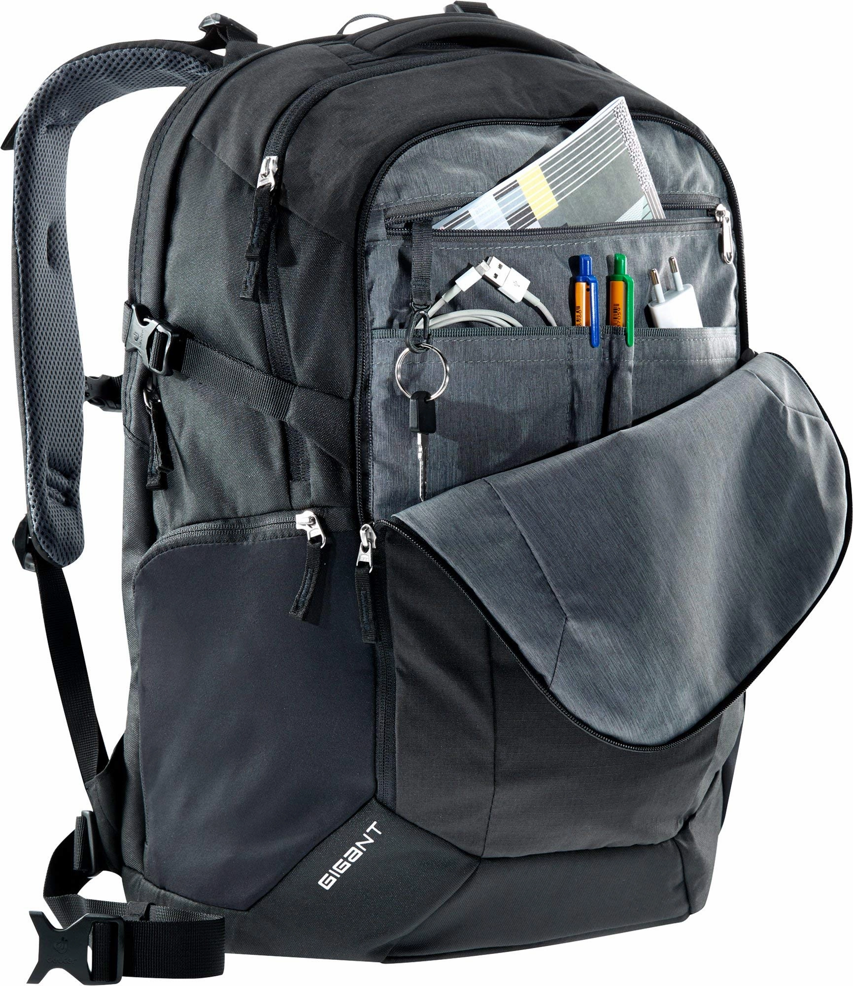 Deuter Gigant Backpack