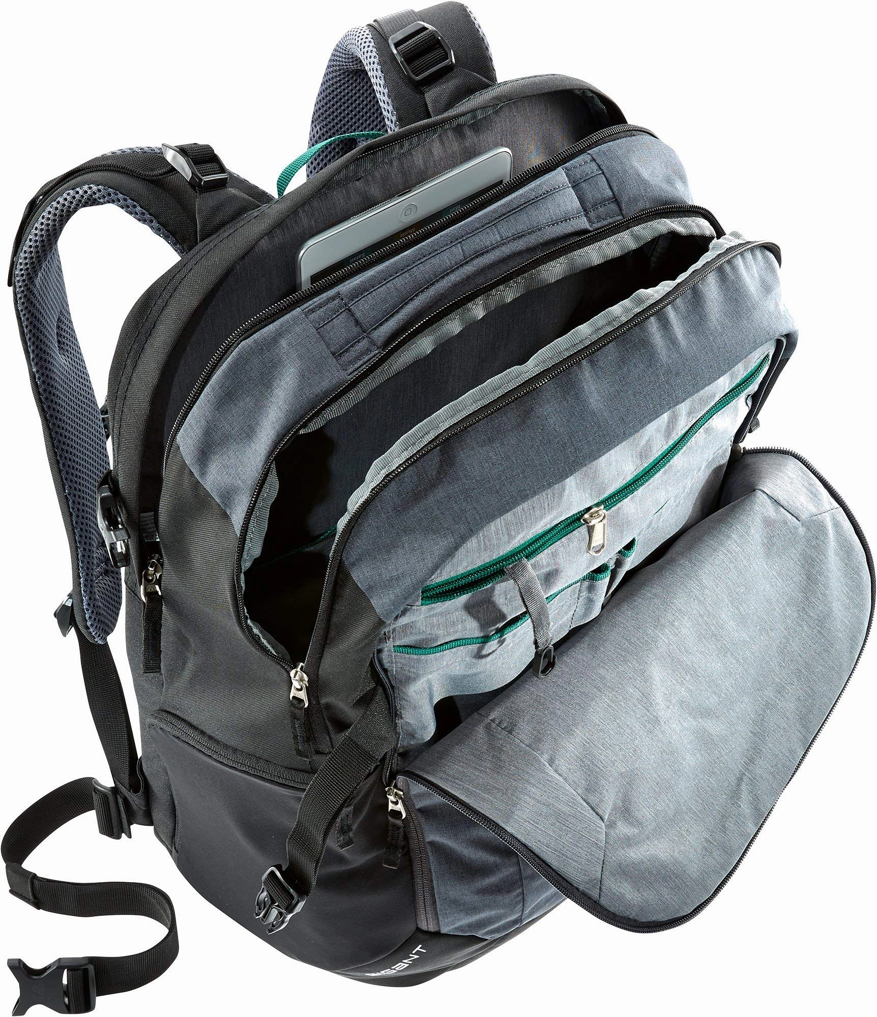 Deuter Gigant Backpack