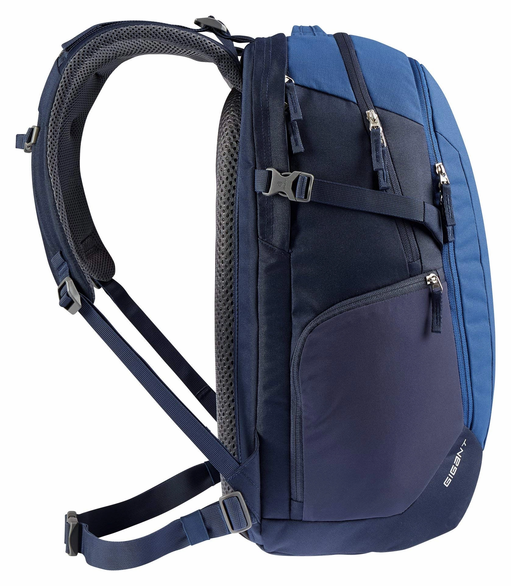 Deuter Gigant Backpack