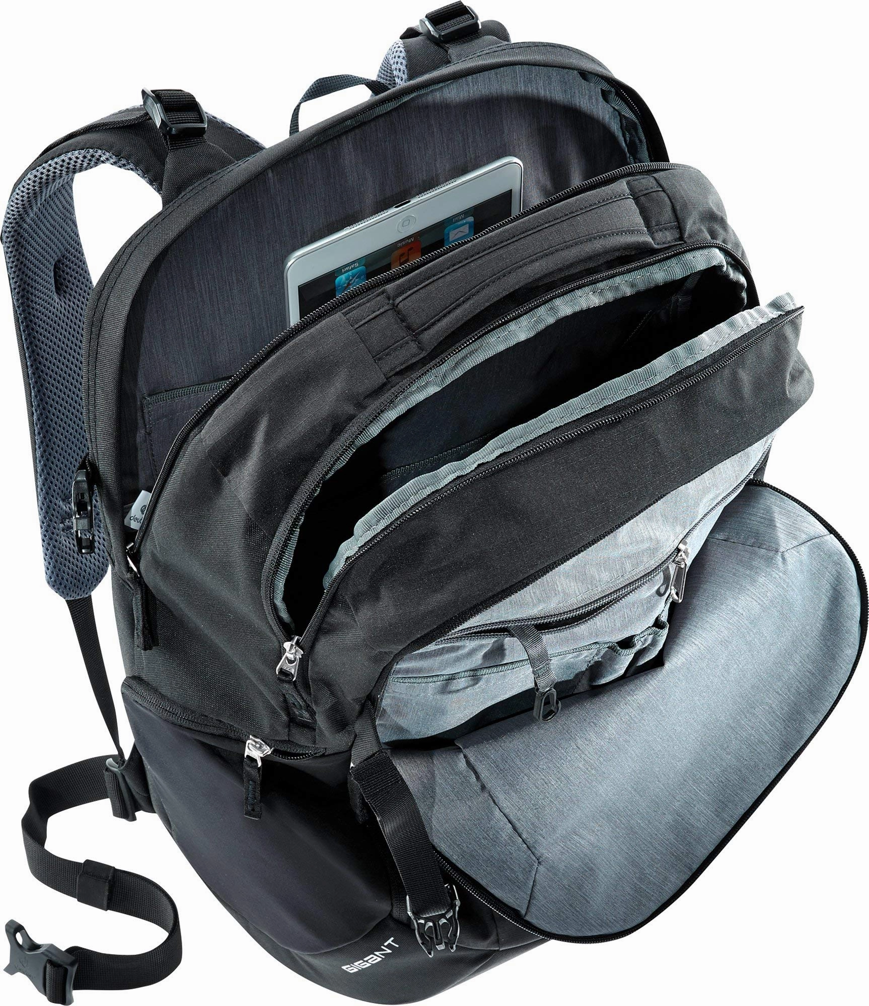 Deuter Gigant Backpack