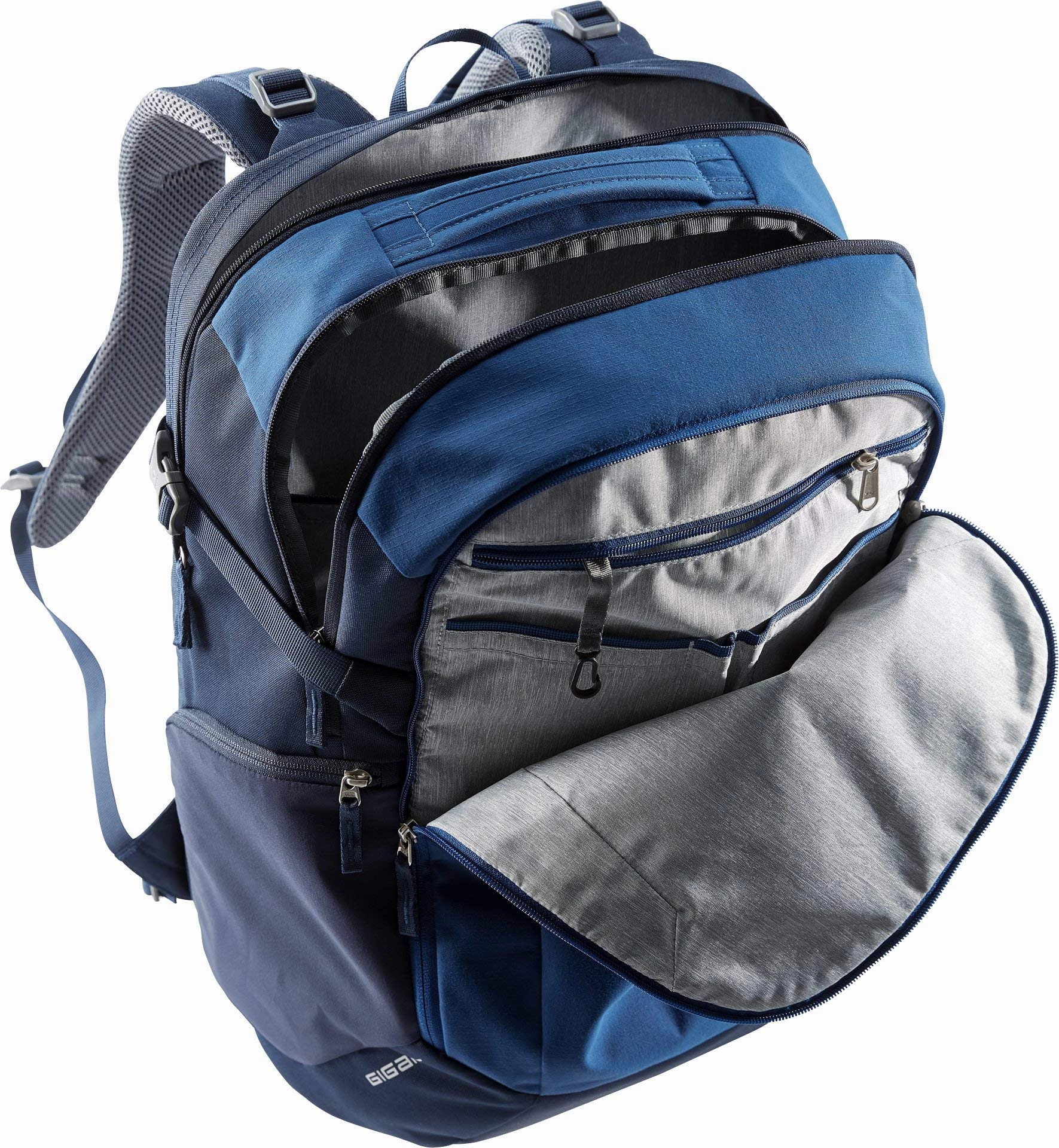 Deuter Gigant Backpack