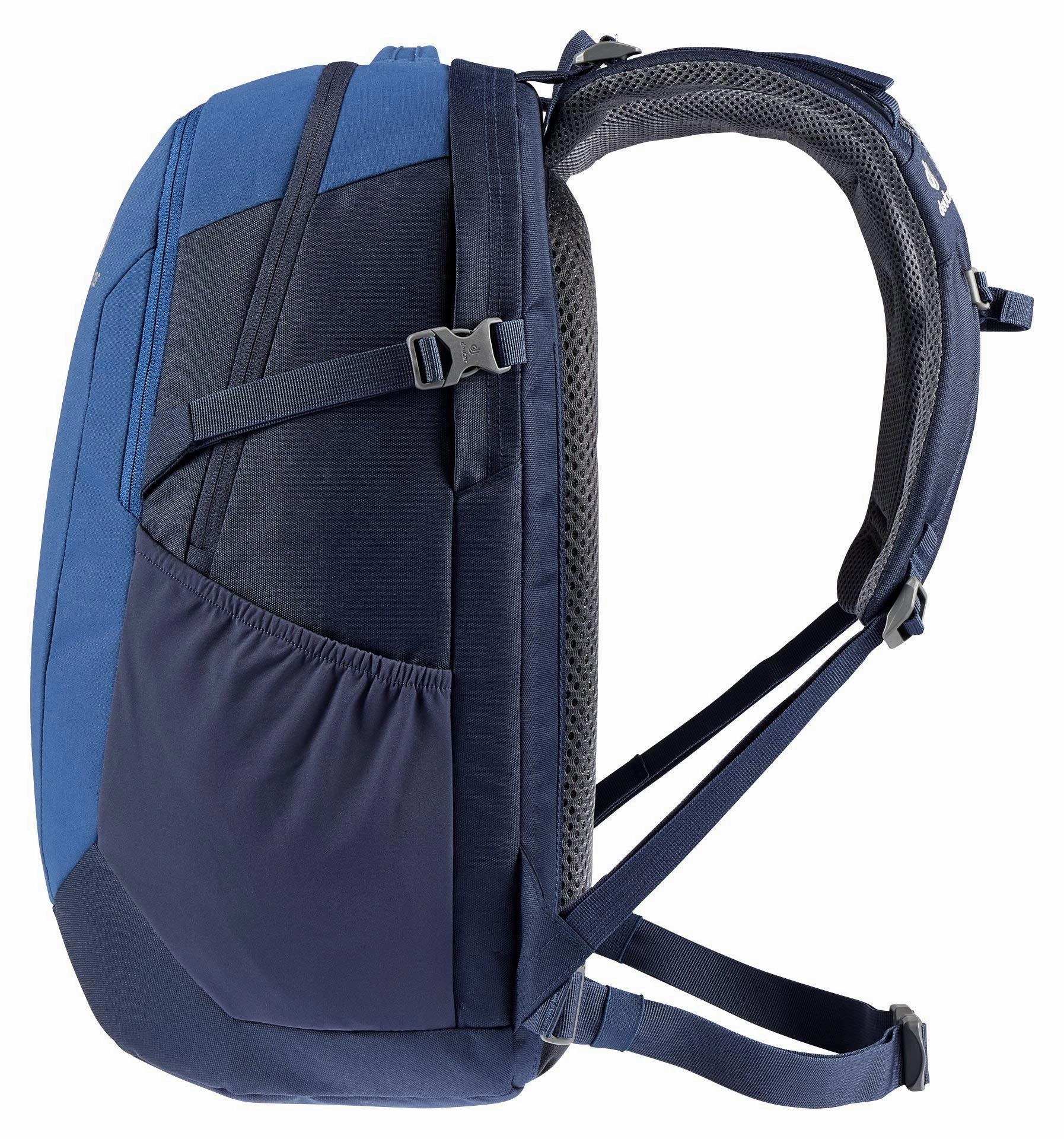 Deuter Gigant Backpack