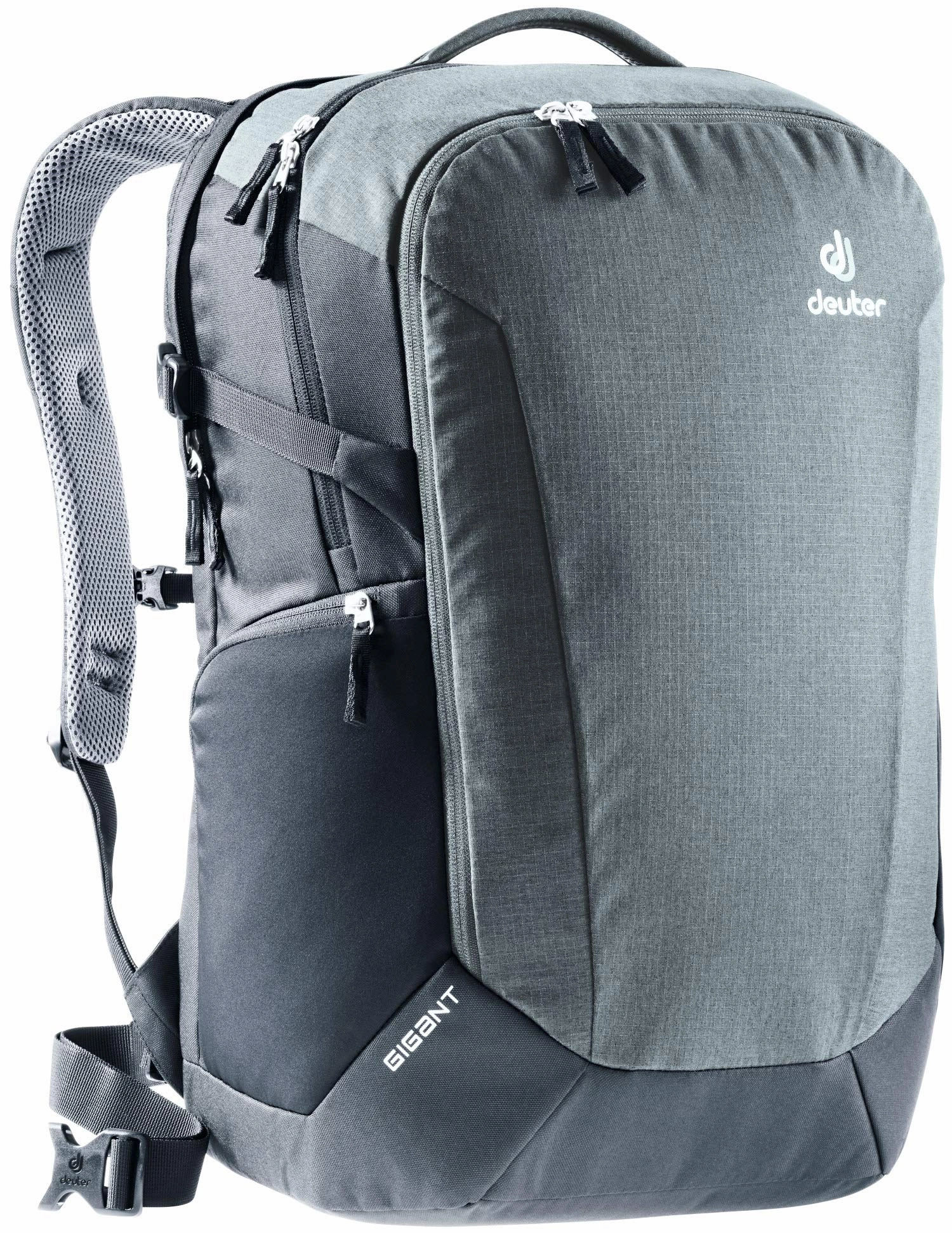 Deuter Gigant Backpack