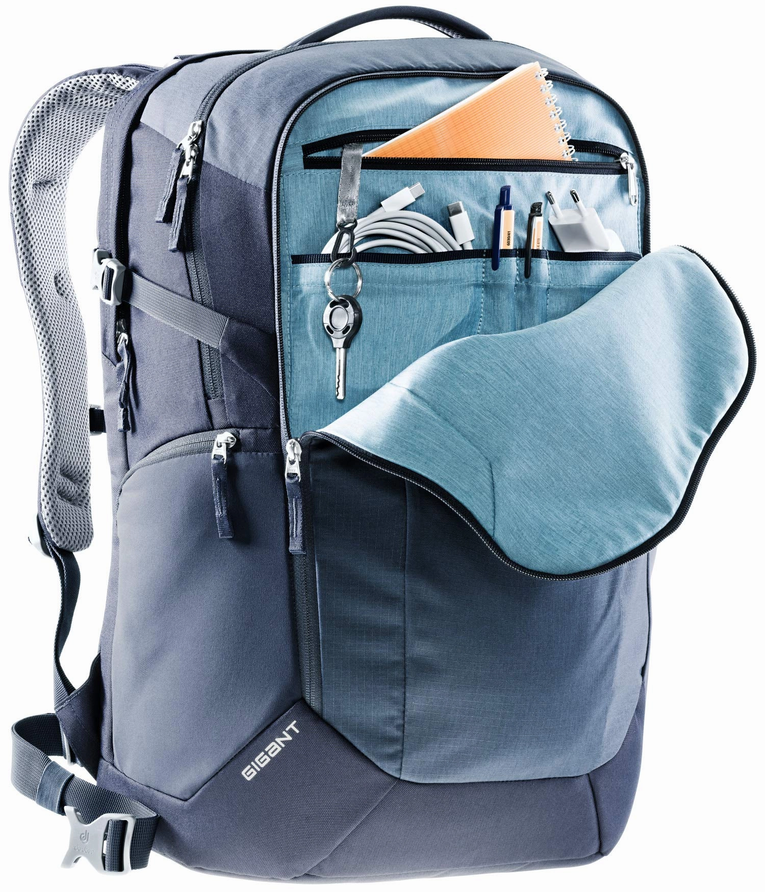 Deuter Gigant Backpack