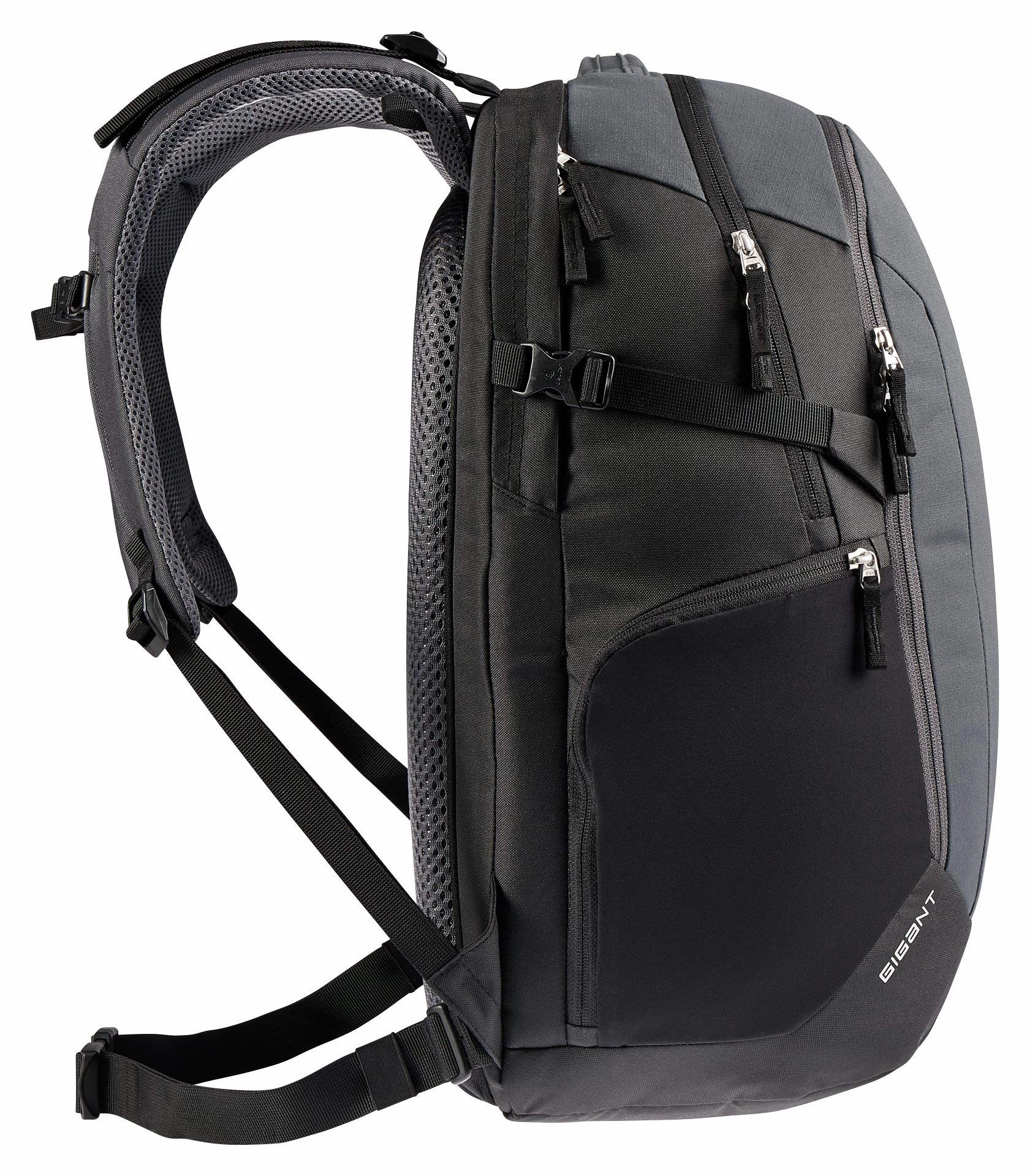Deuter Gigant Backpack