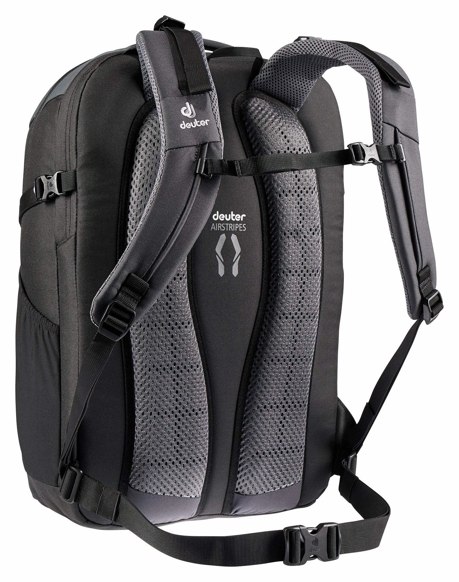 Deuter Gigant Backpack