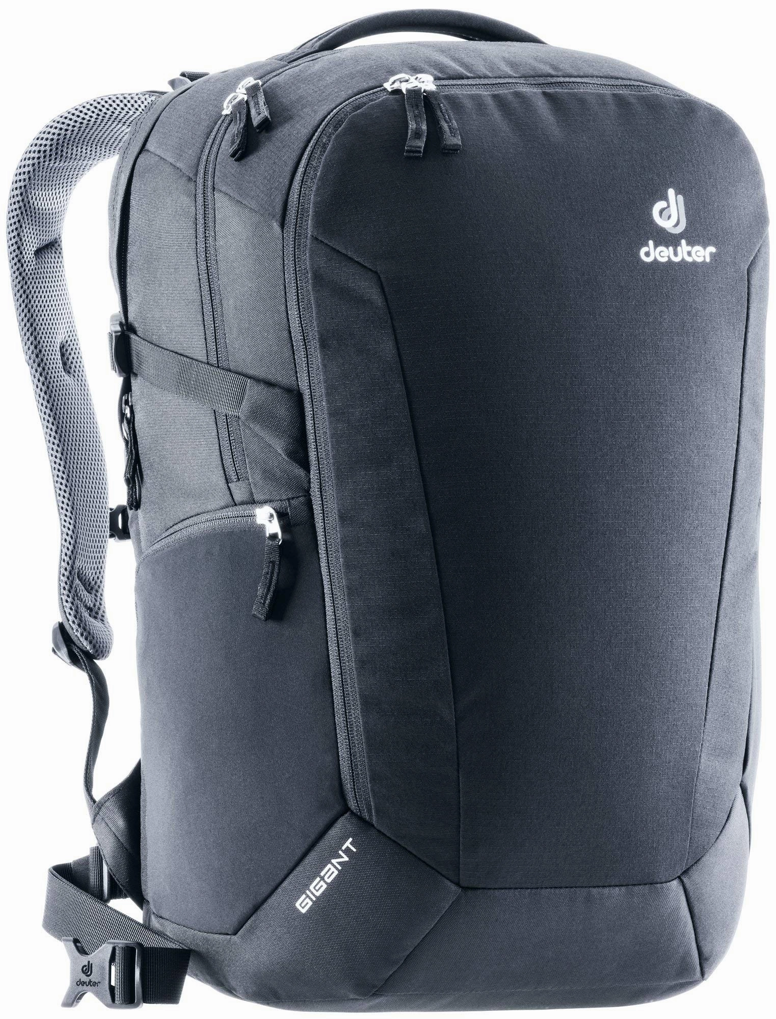 Deuter Gigant Backpack