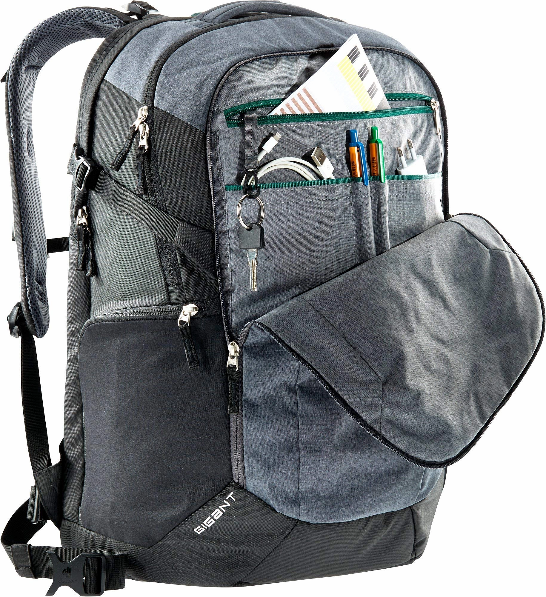 Deuter Gigant Backpack