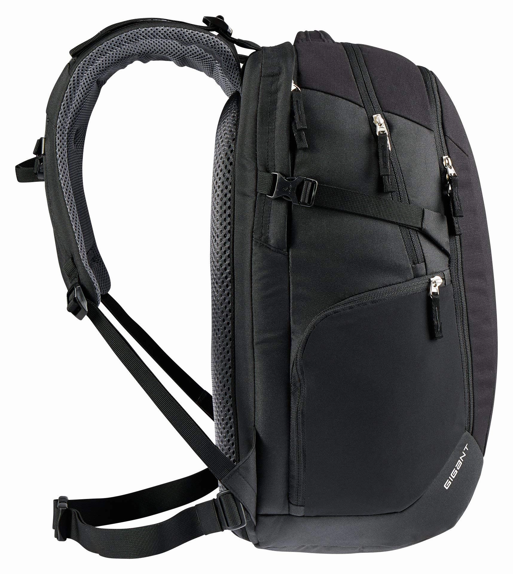 Deuter Gigant Backpack