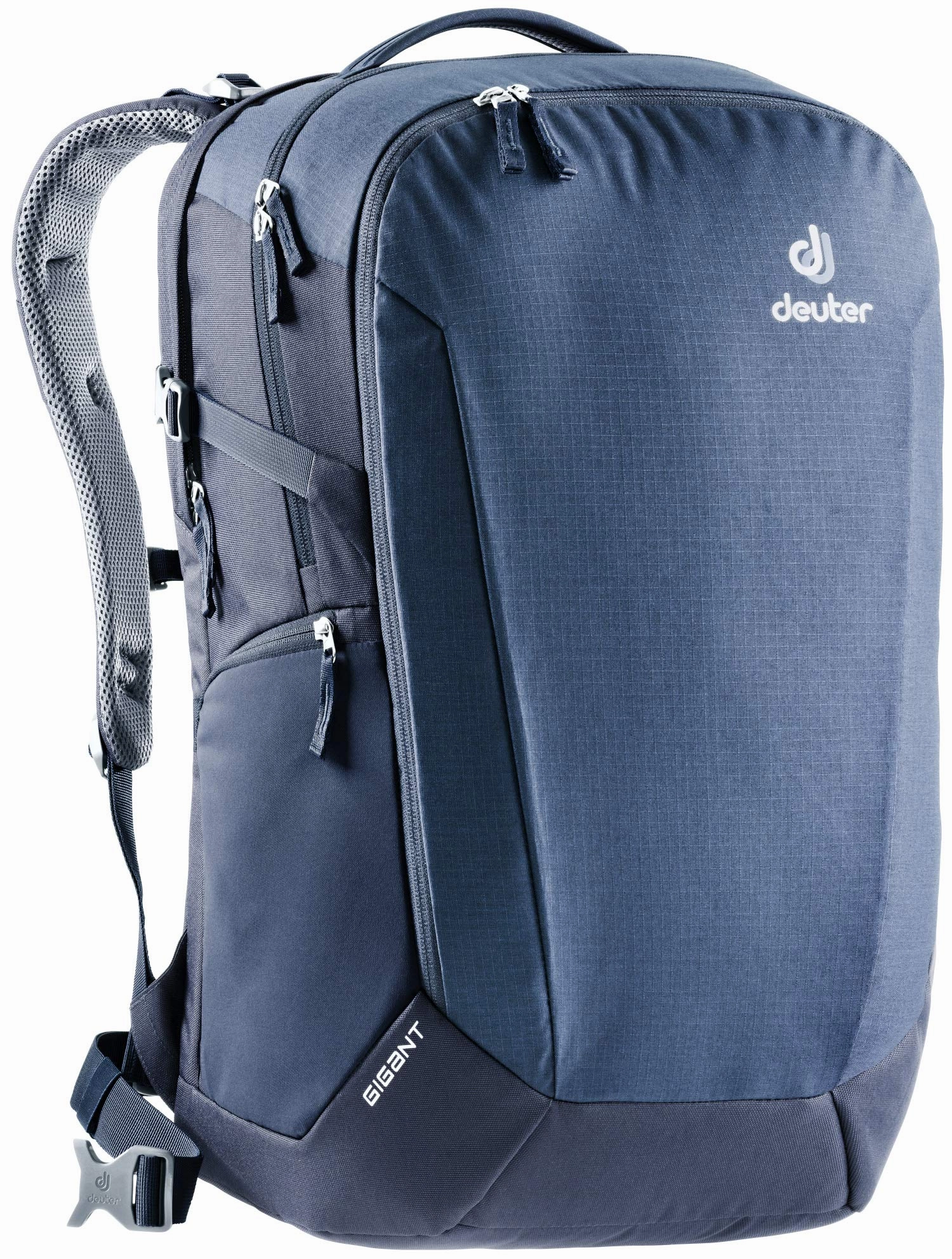 Deuter Gigant Backpack