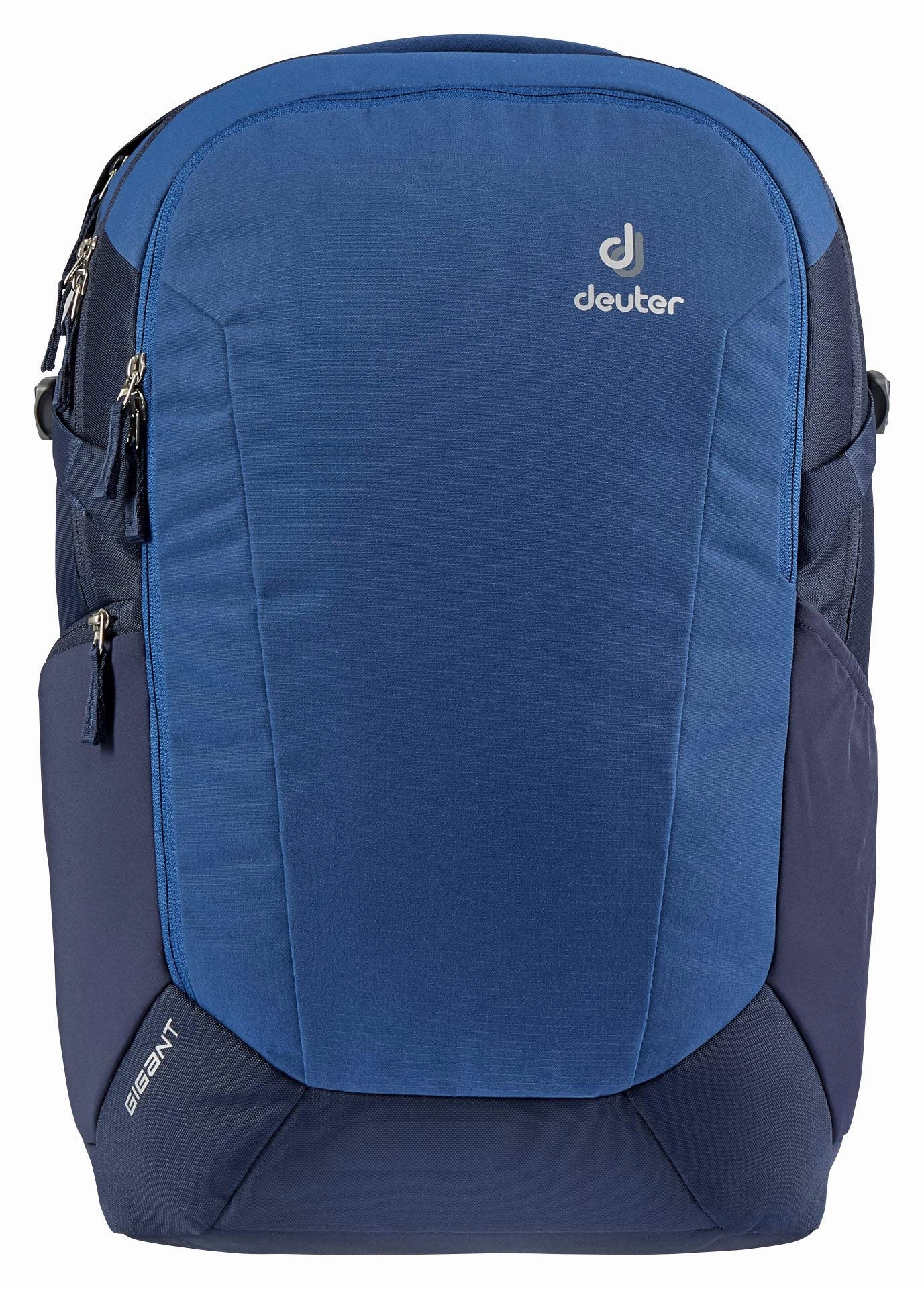 Deuter Gigant Backpack