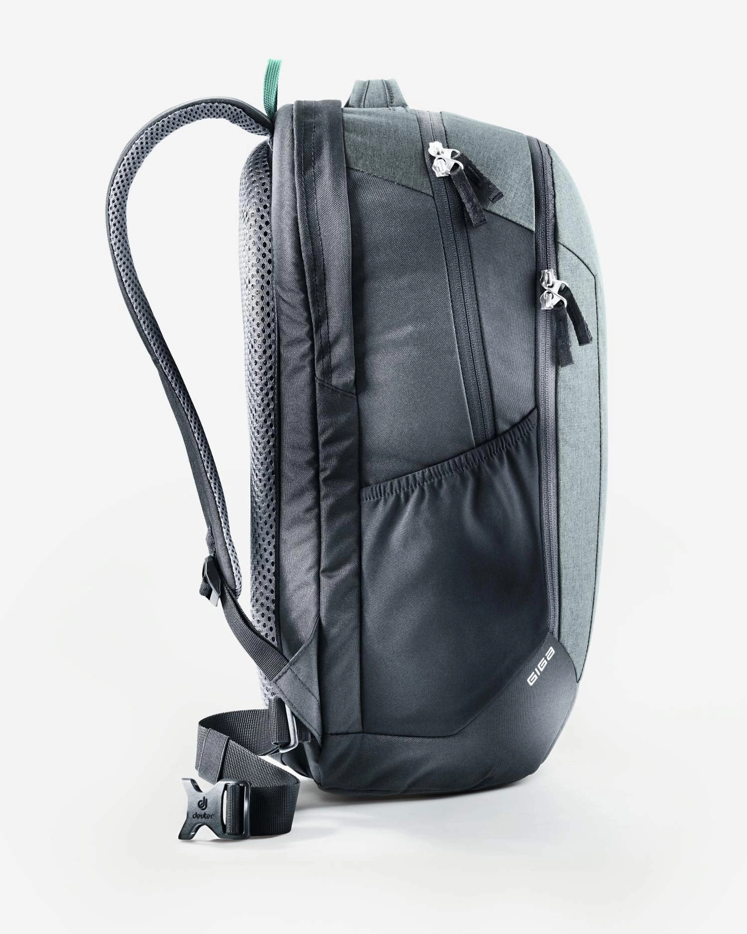 Deuter Gigant Backpack