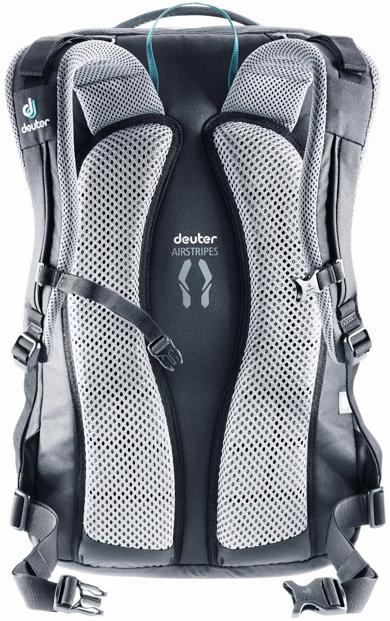 Deuter Gigant Backpack