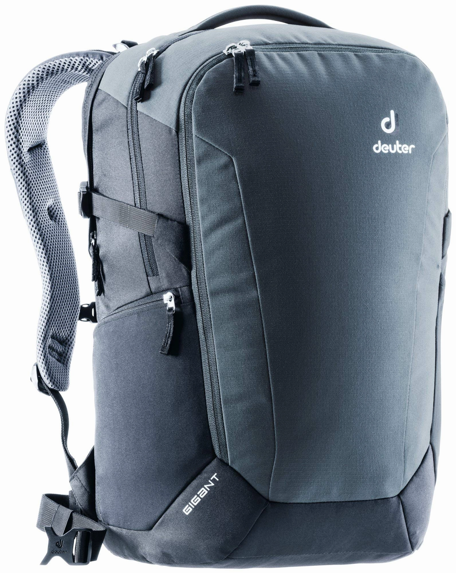 Deuter Gigant Backpack