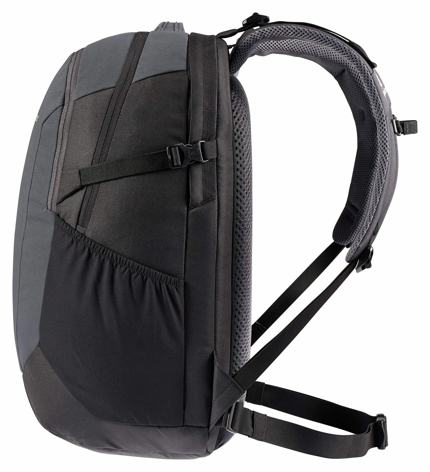 Deuter Gigant Backpack