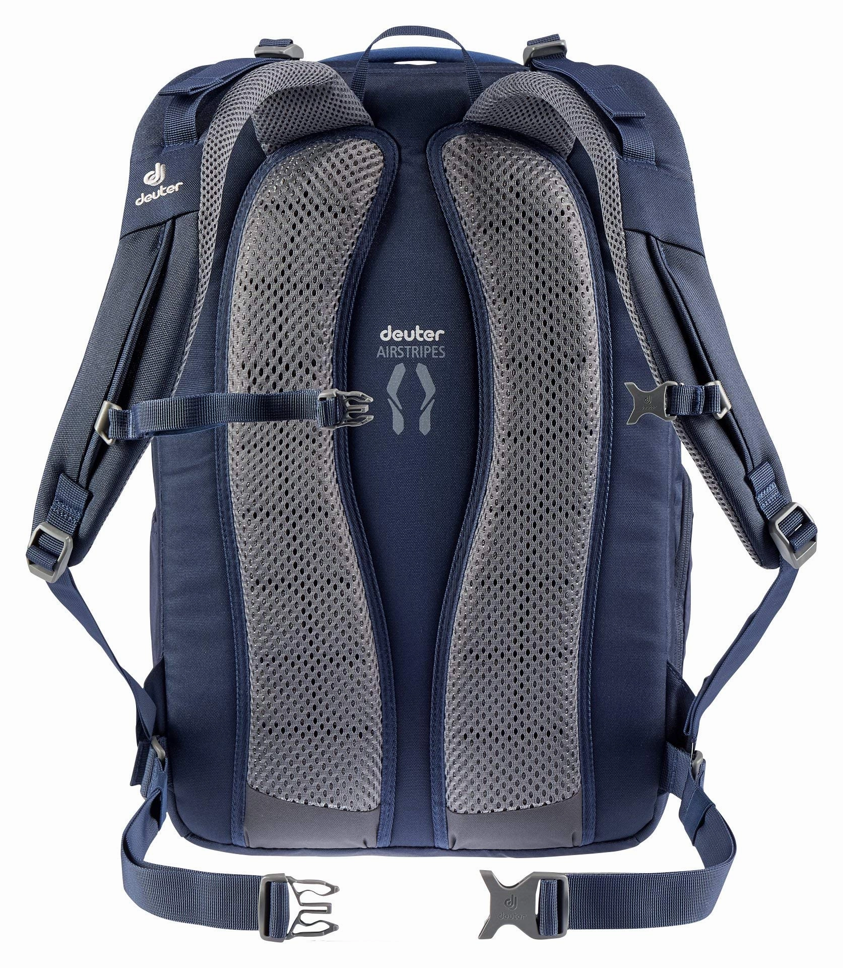 Deuter Gigant Backpack