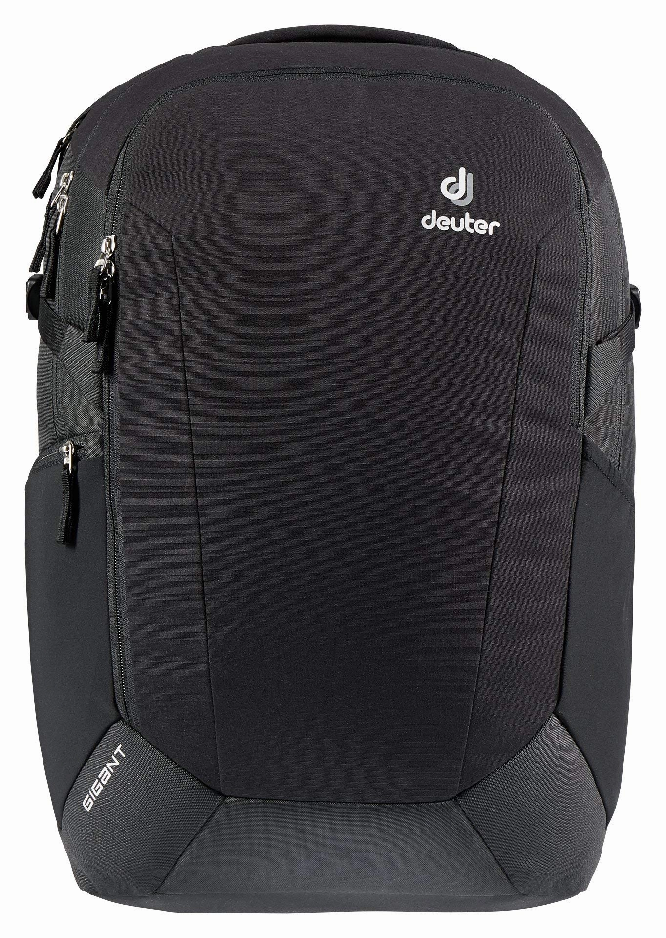 Deuter Gigant Backpack