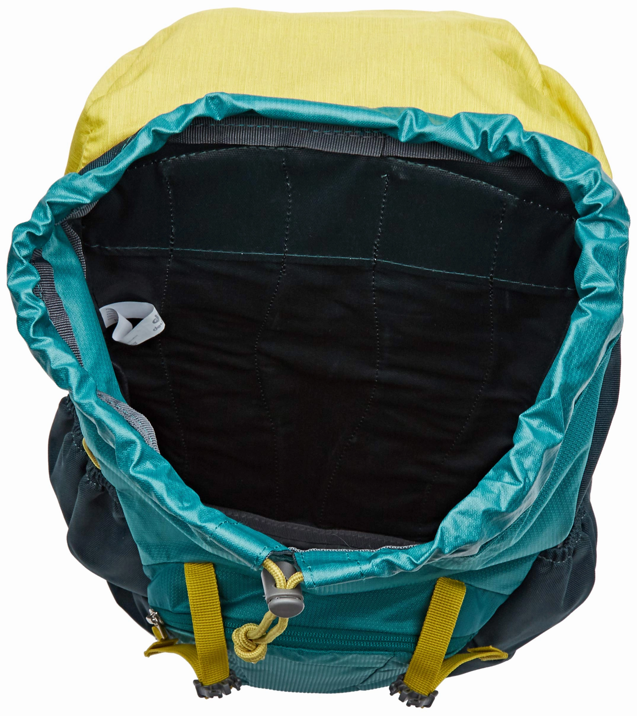 Deuter Junior Backpack - Kid's