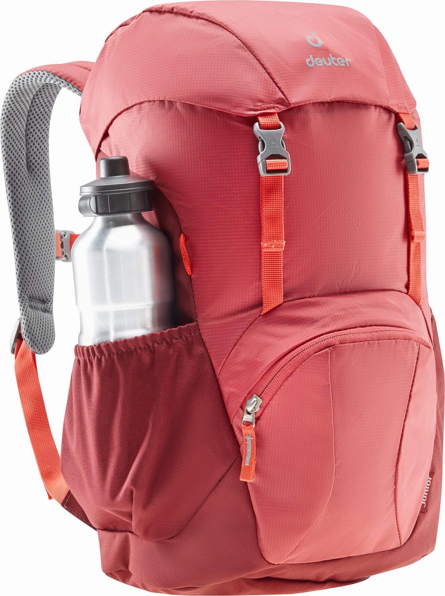 Deuter Junior Backpack - Kid's