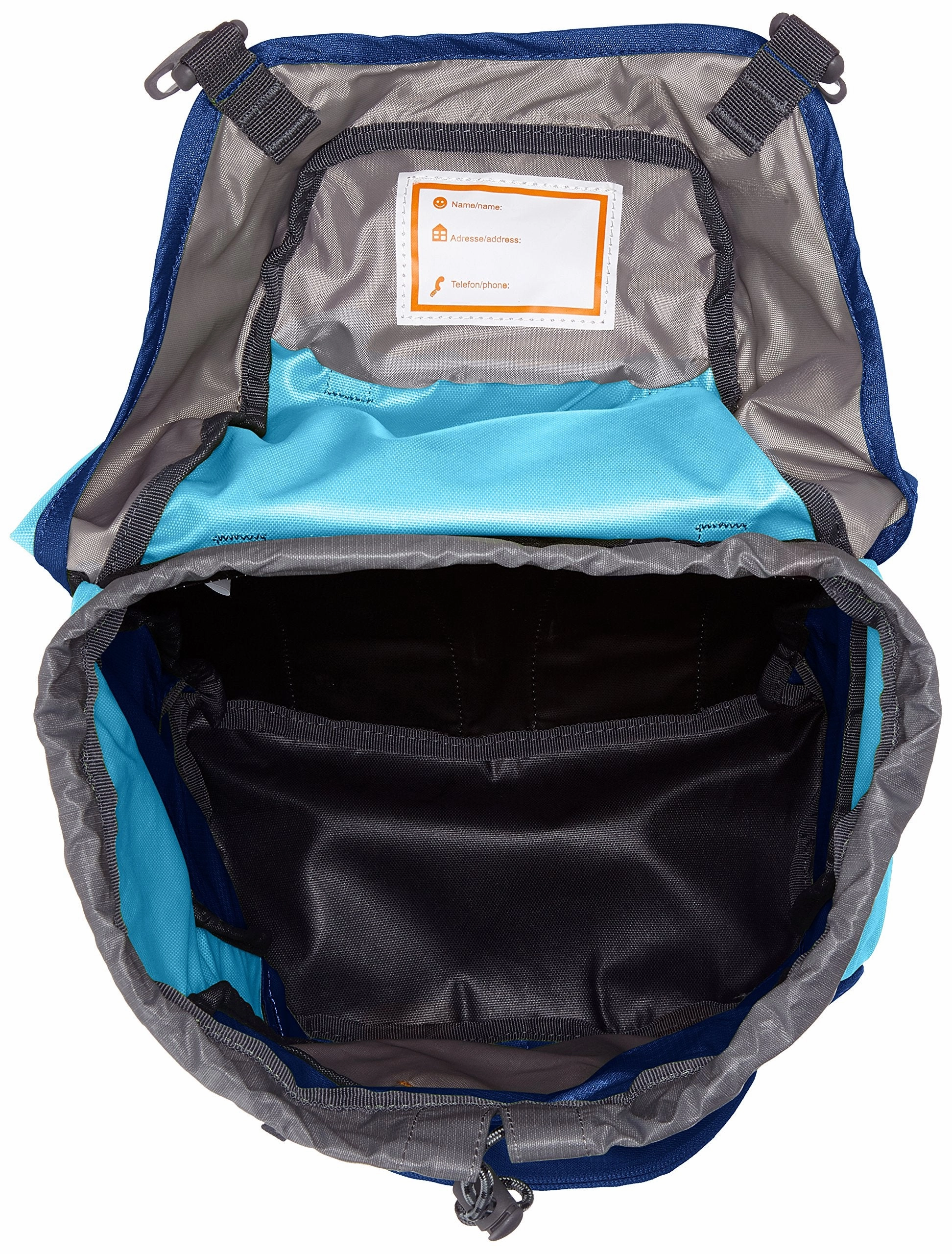 Deuter Junior Backpack - Kid's