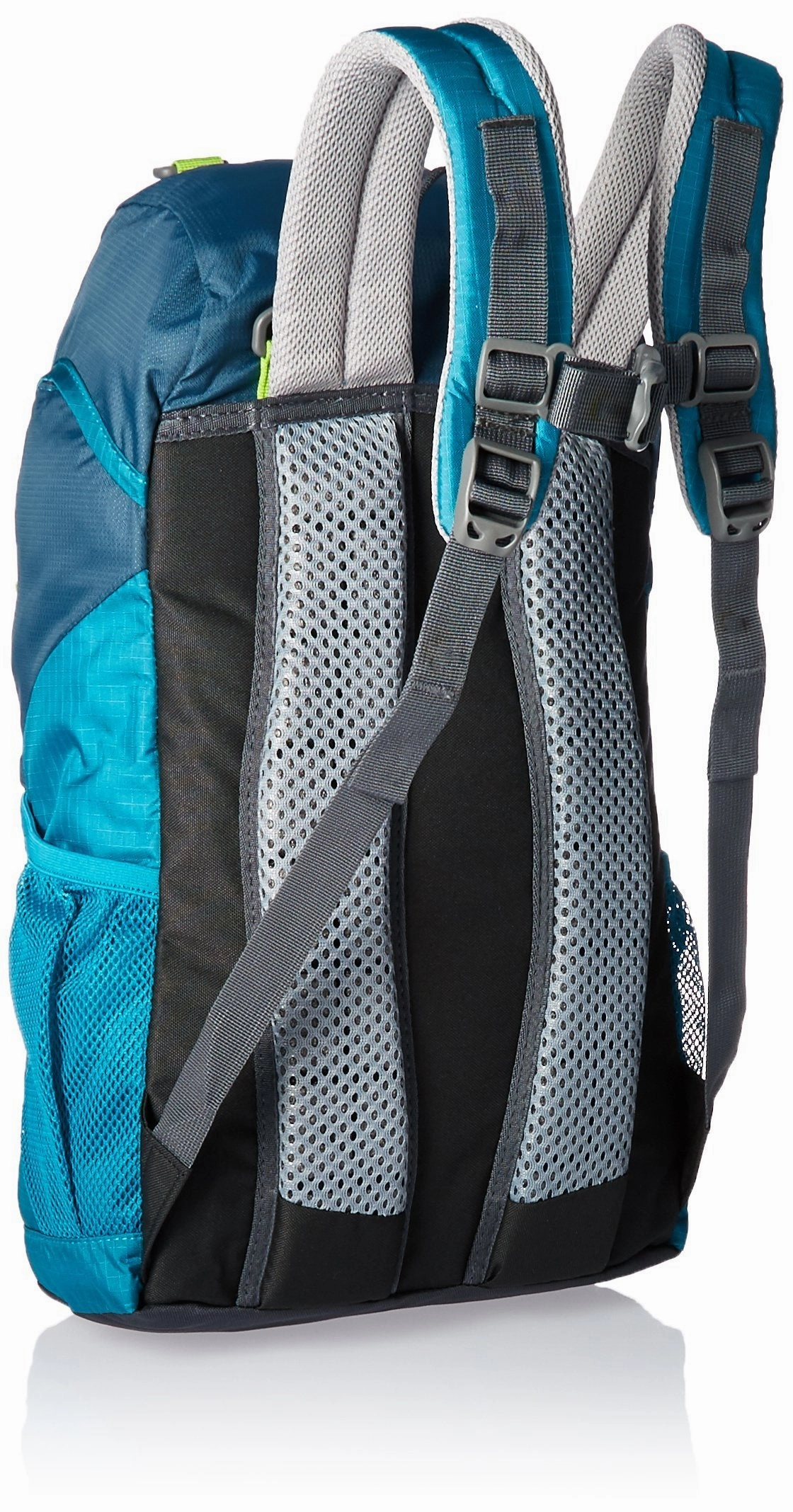 Deuter Junior Backpack - Kid's