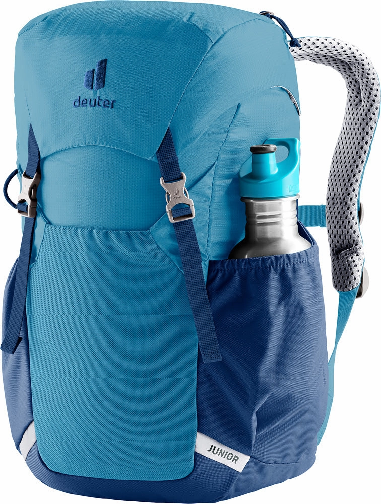 Deuter Junior Backpack - Kid's