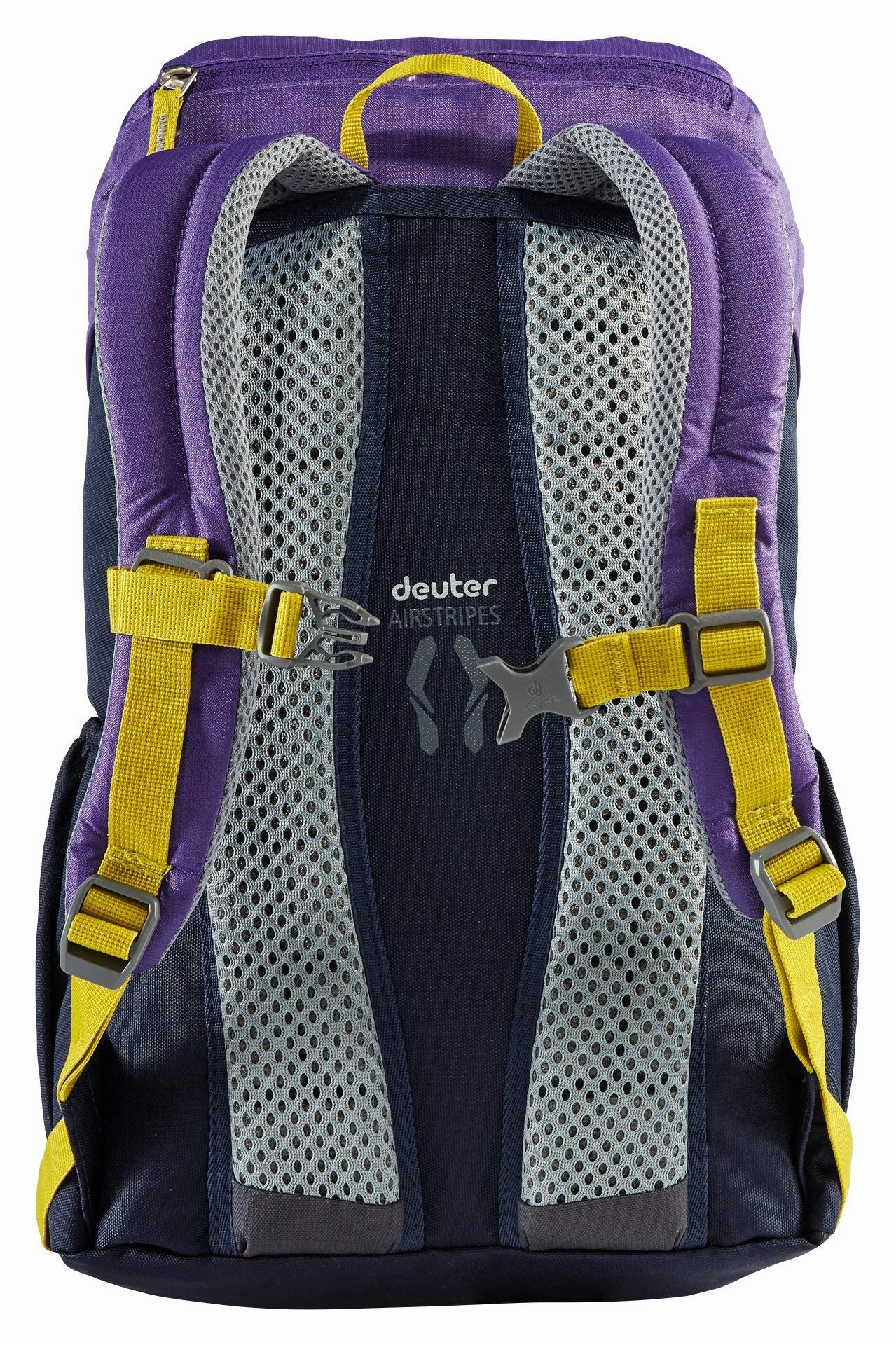 Deuter Junior Backpack - Kid's