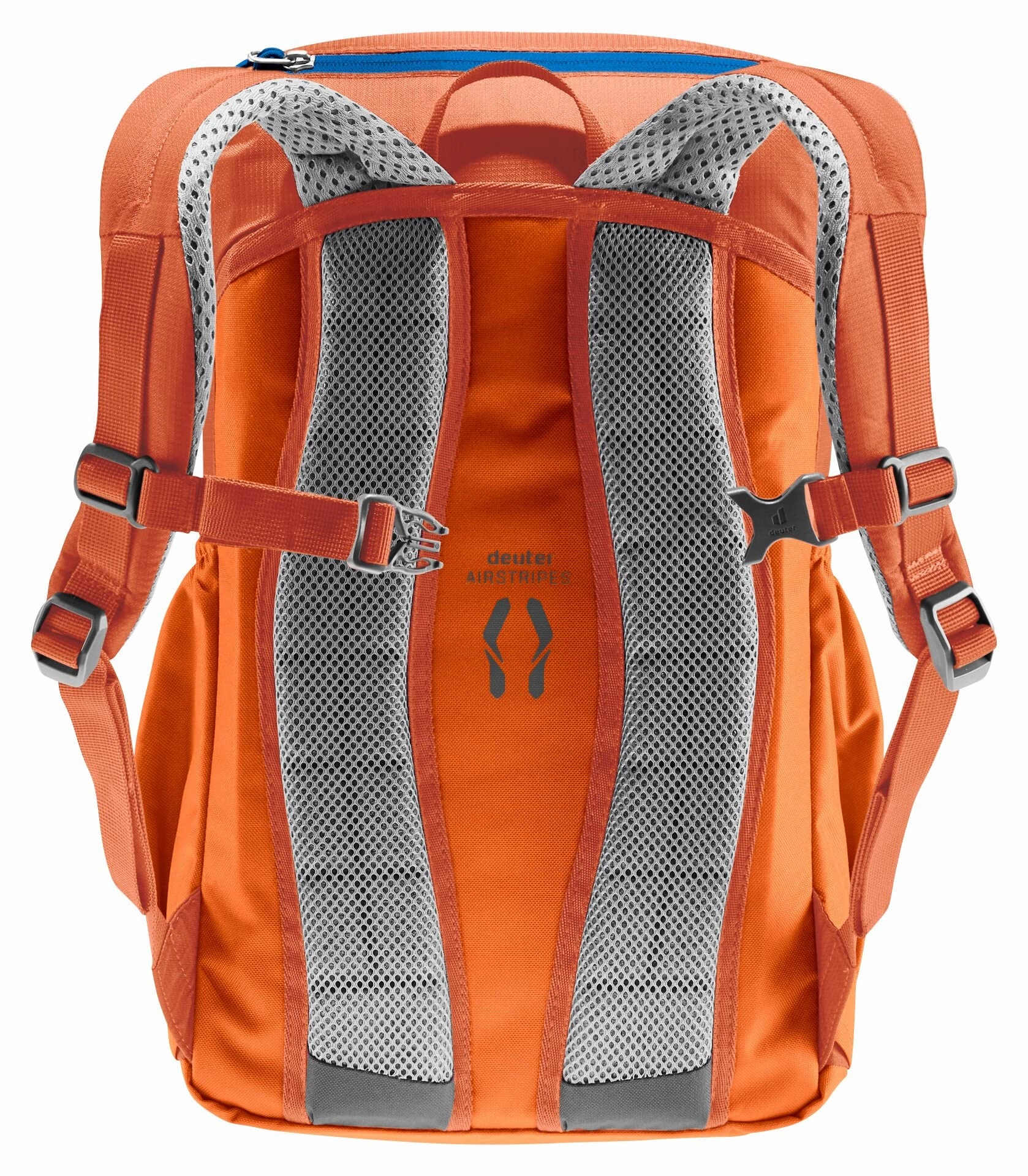 Deuter Junior Backpack - Kid's