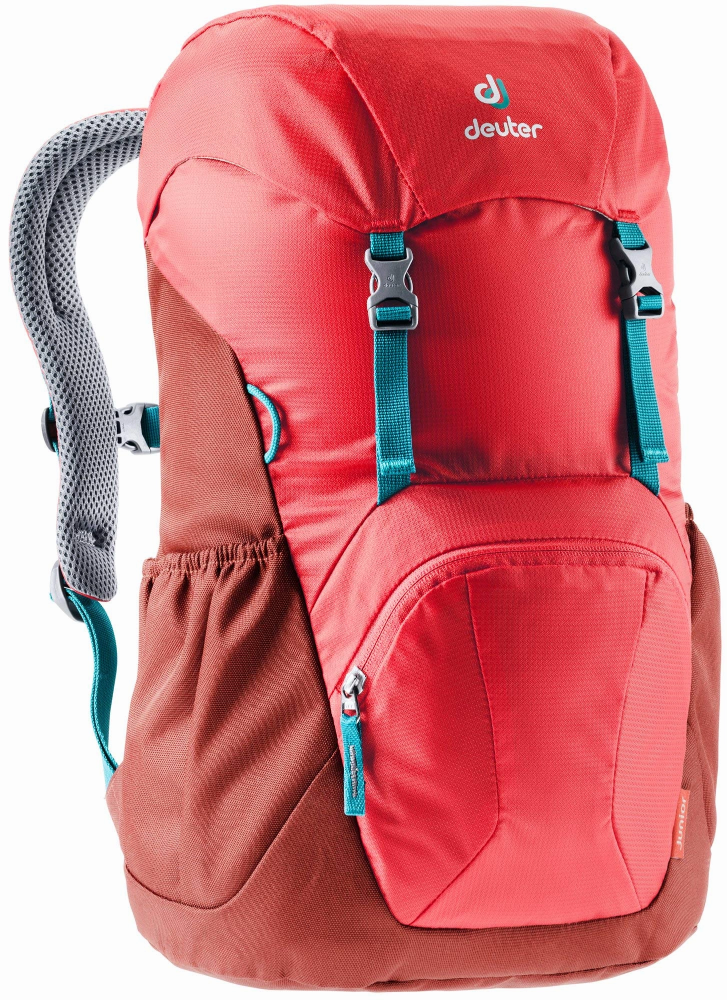 Deuter Junior Backpack - Kid's