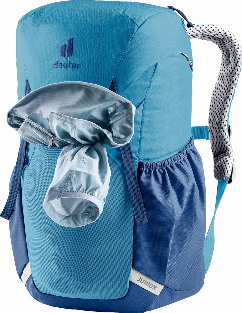 Deuter Junior Backpack - Kid's