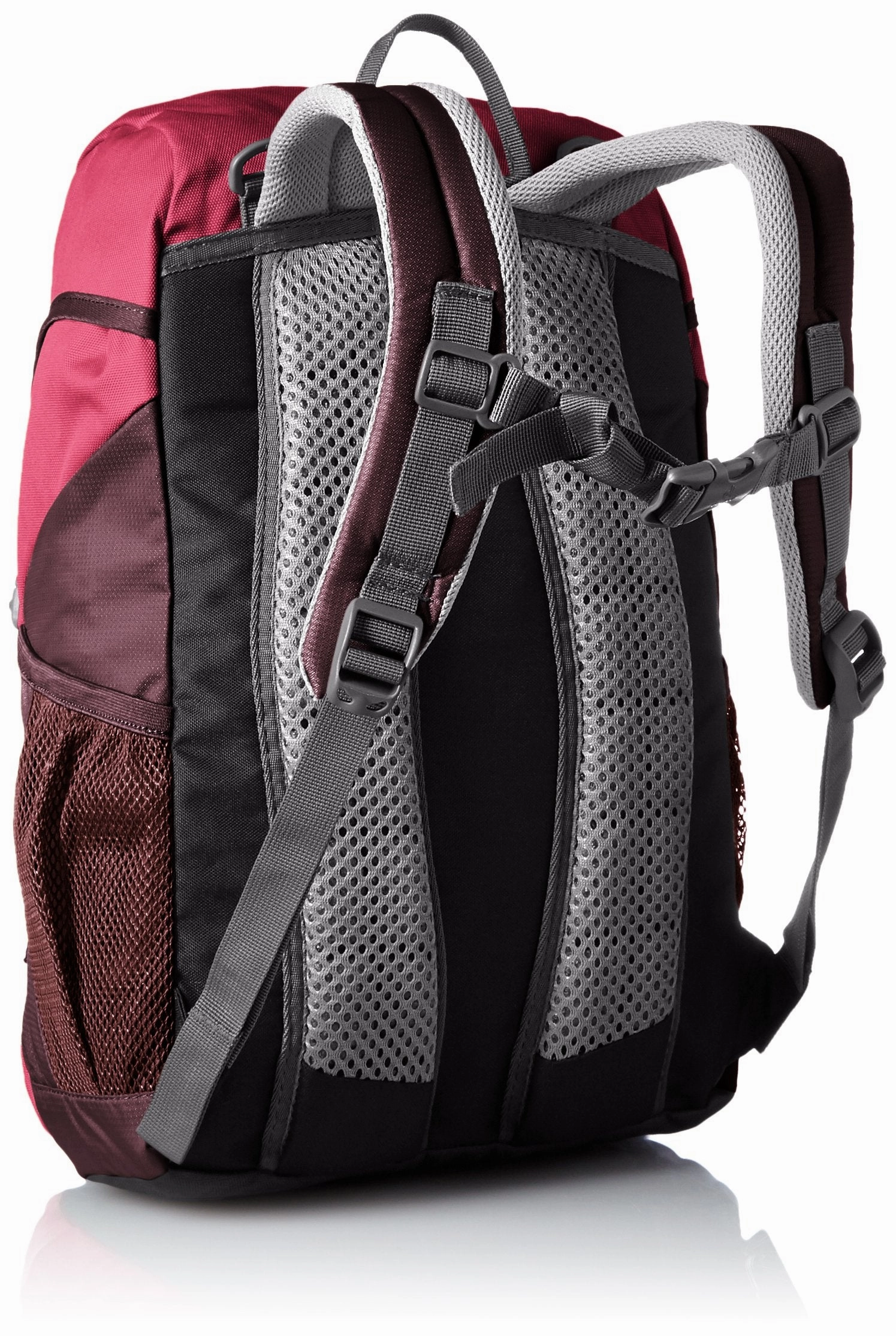 Deuter Junior Backpack - Kid's