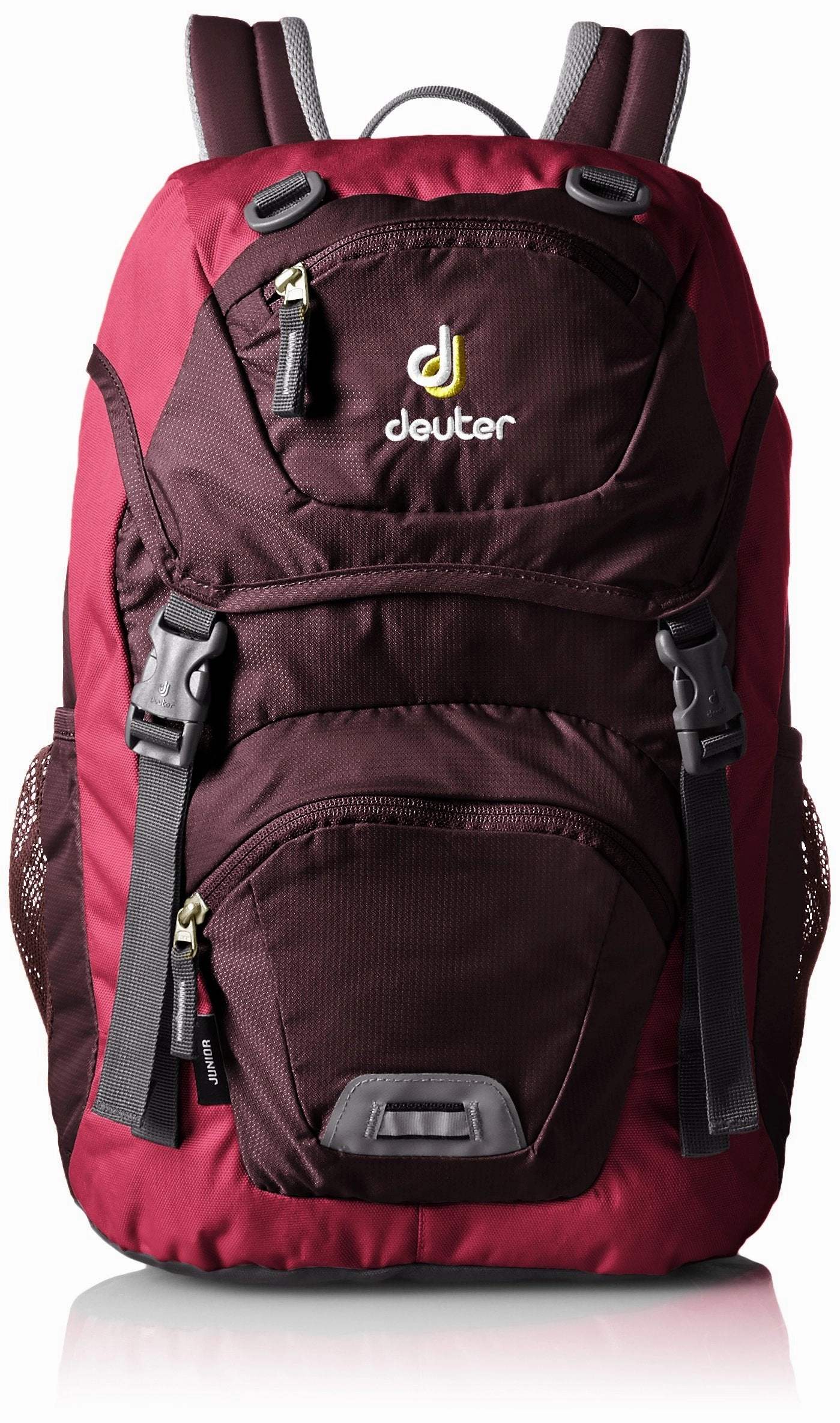 Deuter Junior Backpack - Kid's