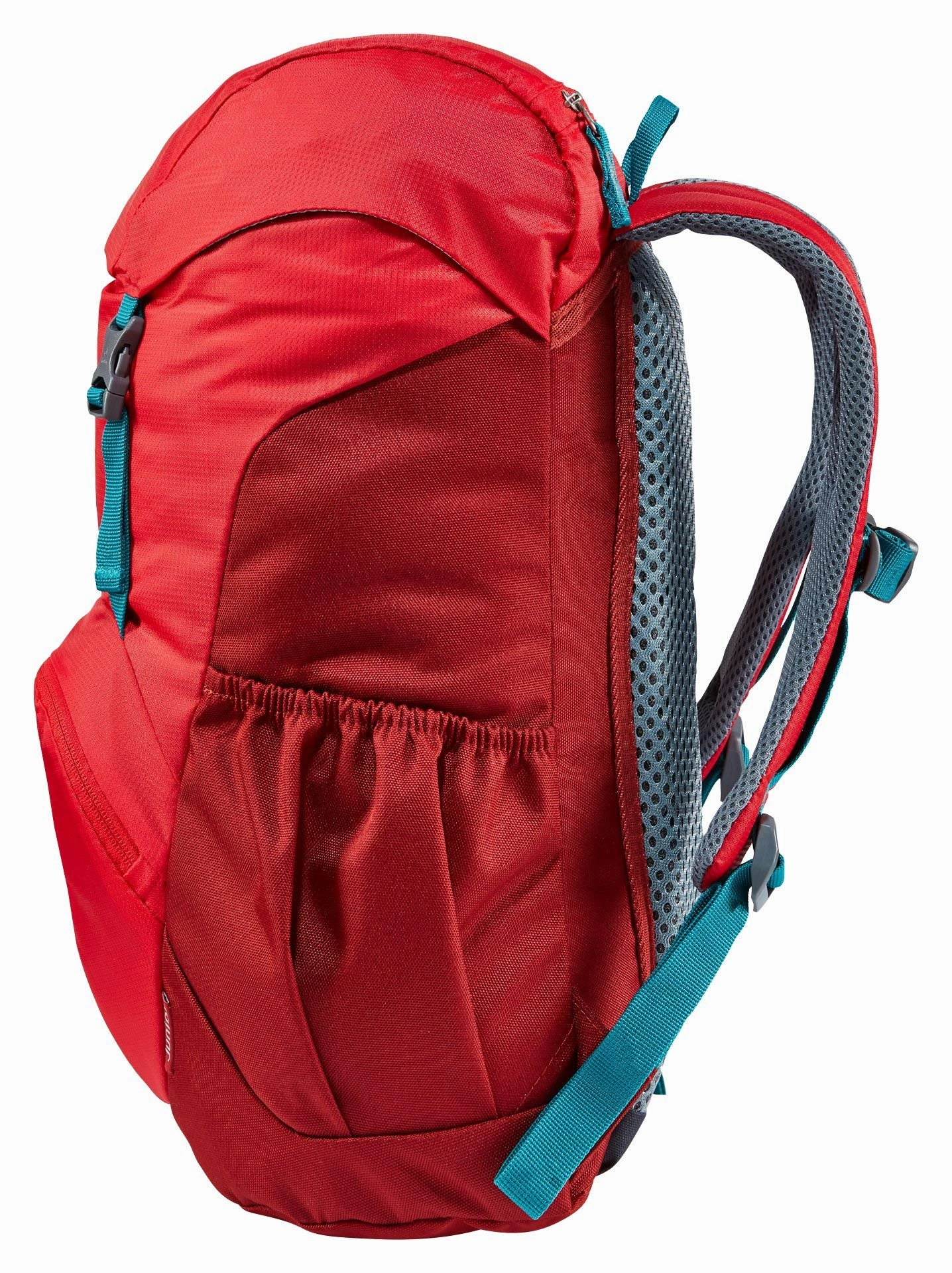 Deuter Junior Backpack - Kid's