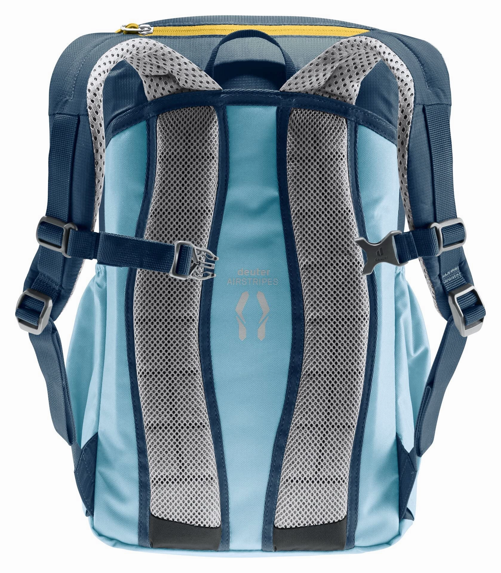 Deuter Junior Backpack - Kid's