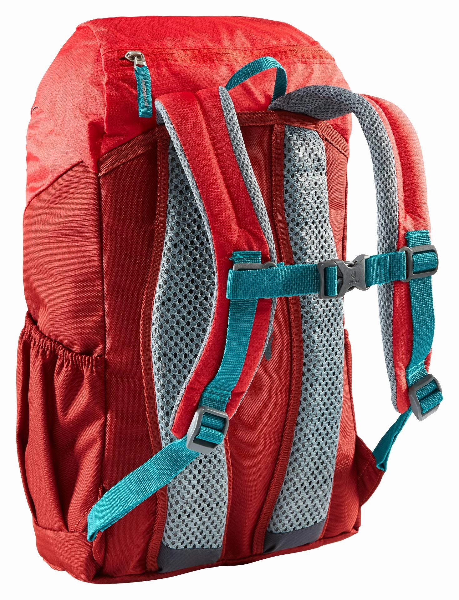 Deuter Junior Backpack - Kid's