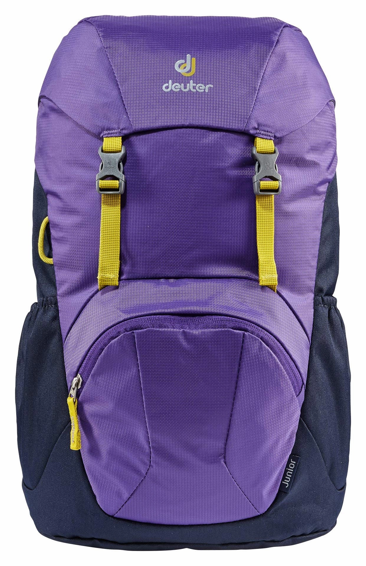 Deuter Junior Backpack - Kid's