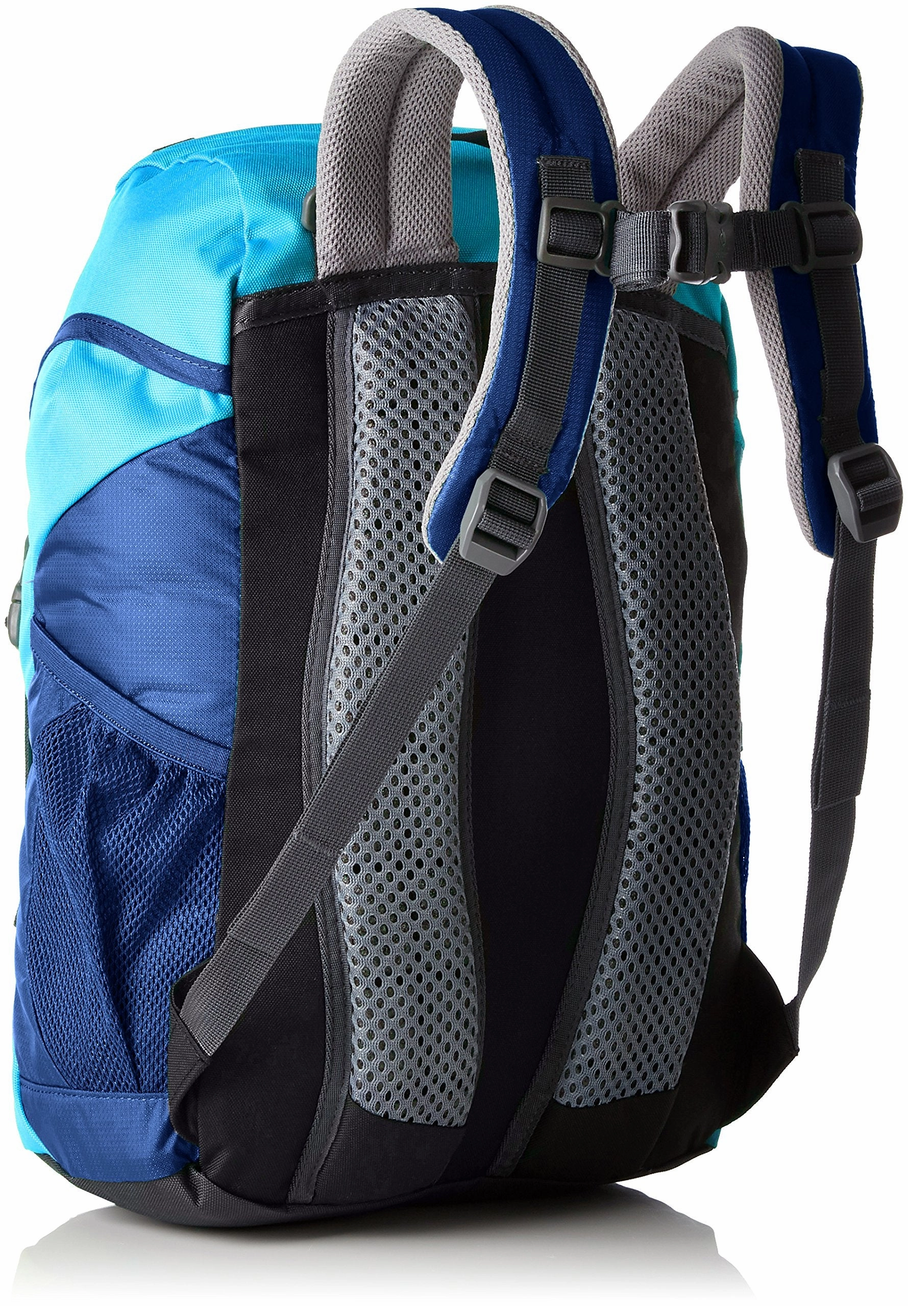 Deuter Junior Backpack - Kid's