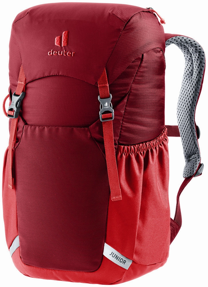 Deuter Junior Backpack - Kid's