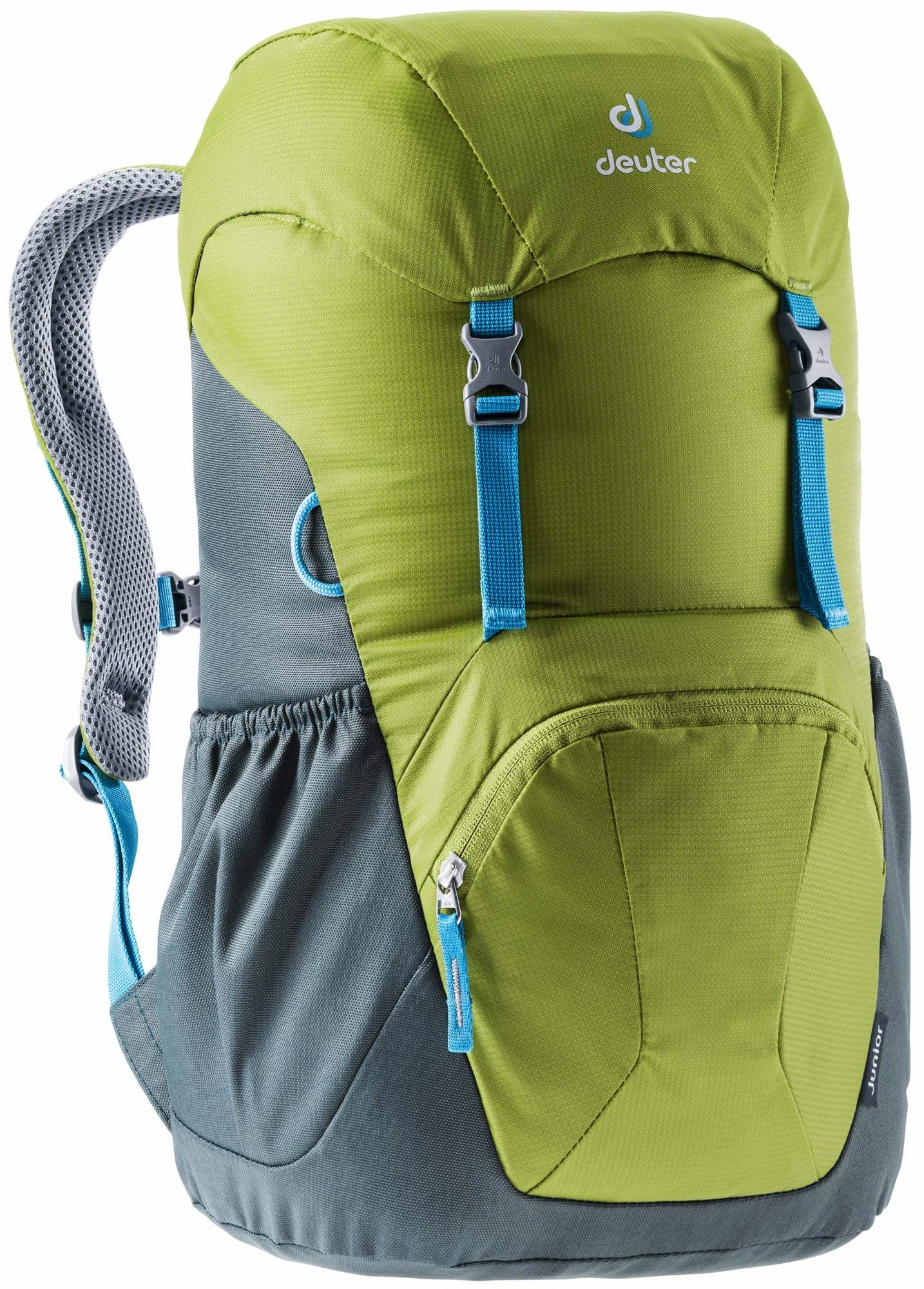 Deuter Junior Backpack - Kid's