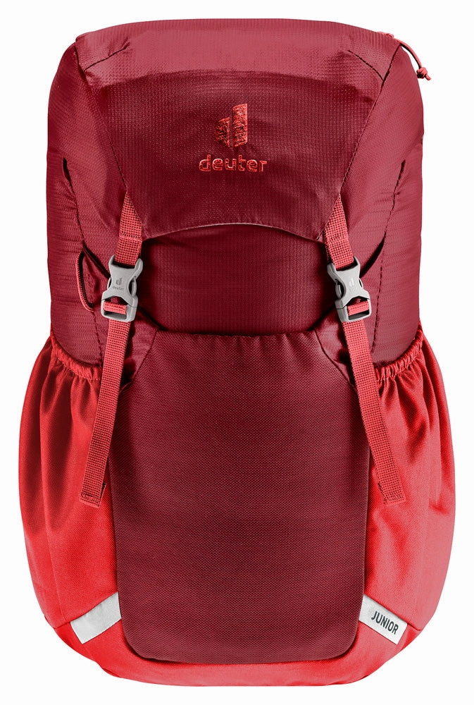 Deuter Junior Backpack - Kid's