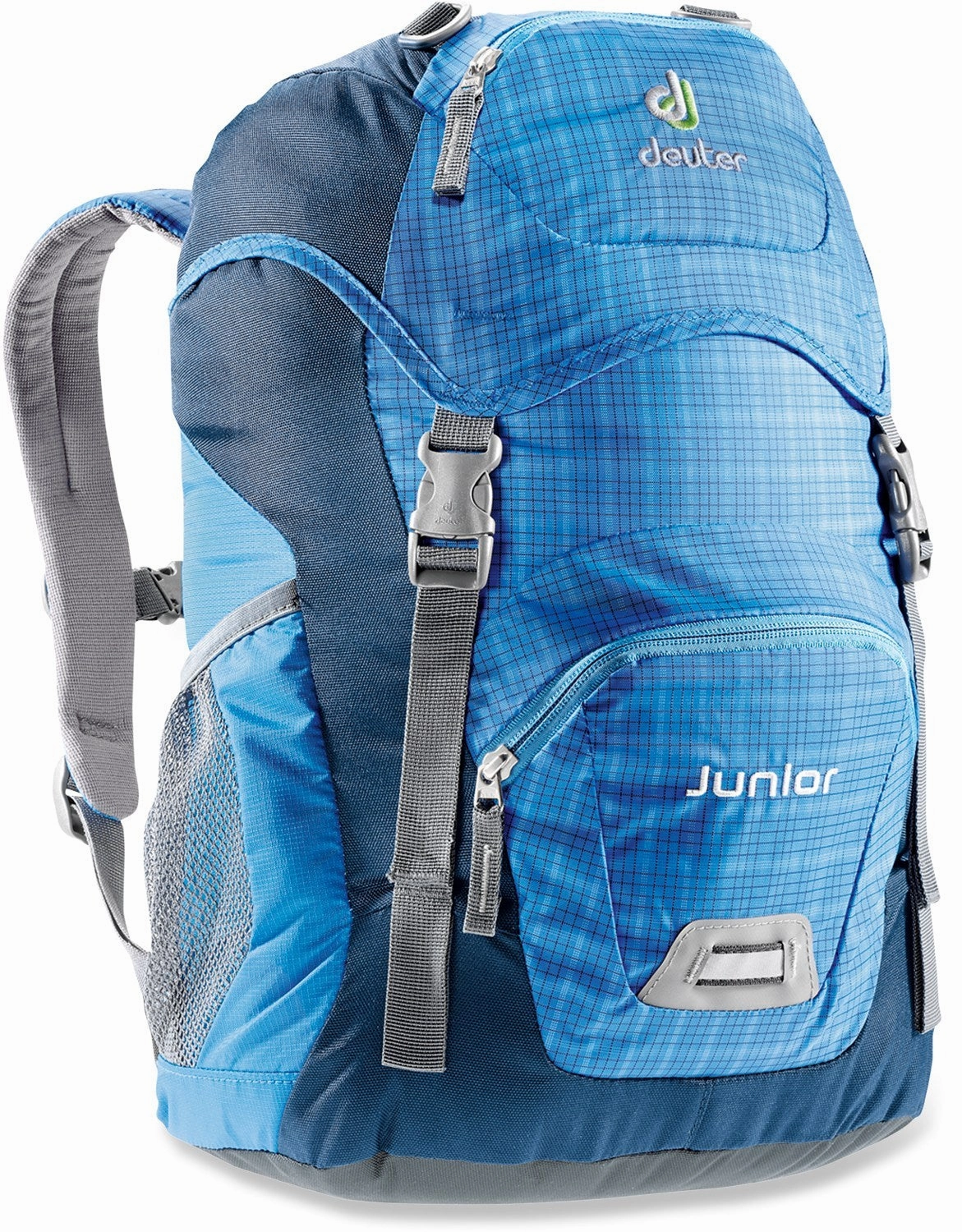 Deuter Junior Backpack - Kid's