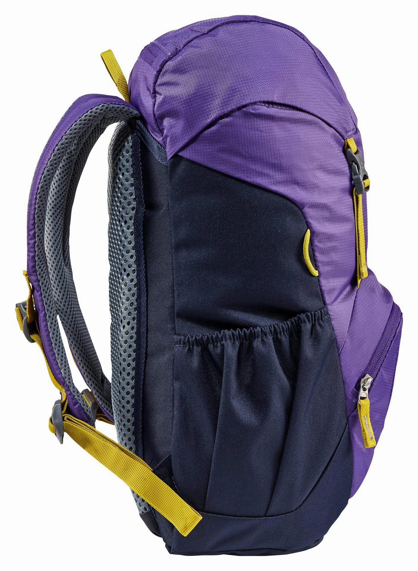 Deuter Junior Backpack - Kid's