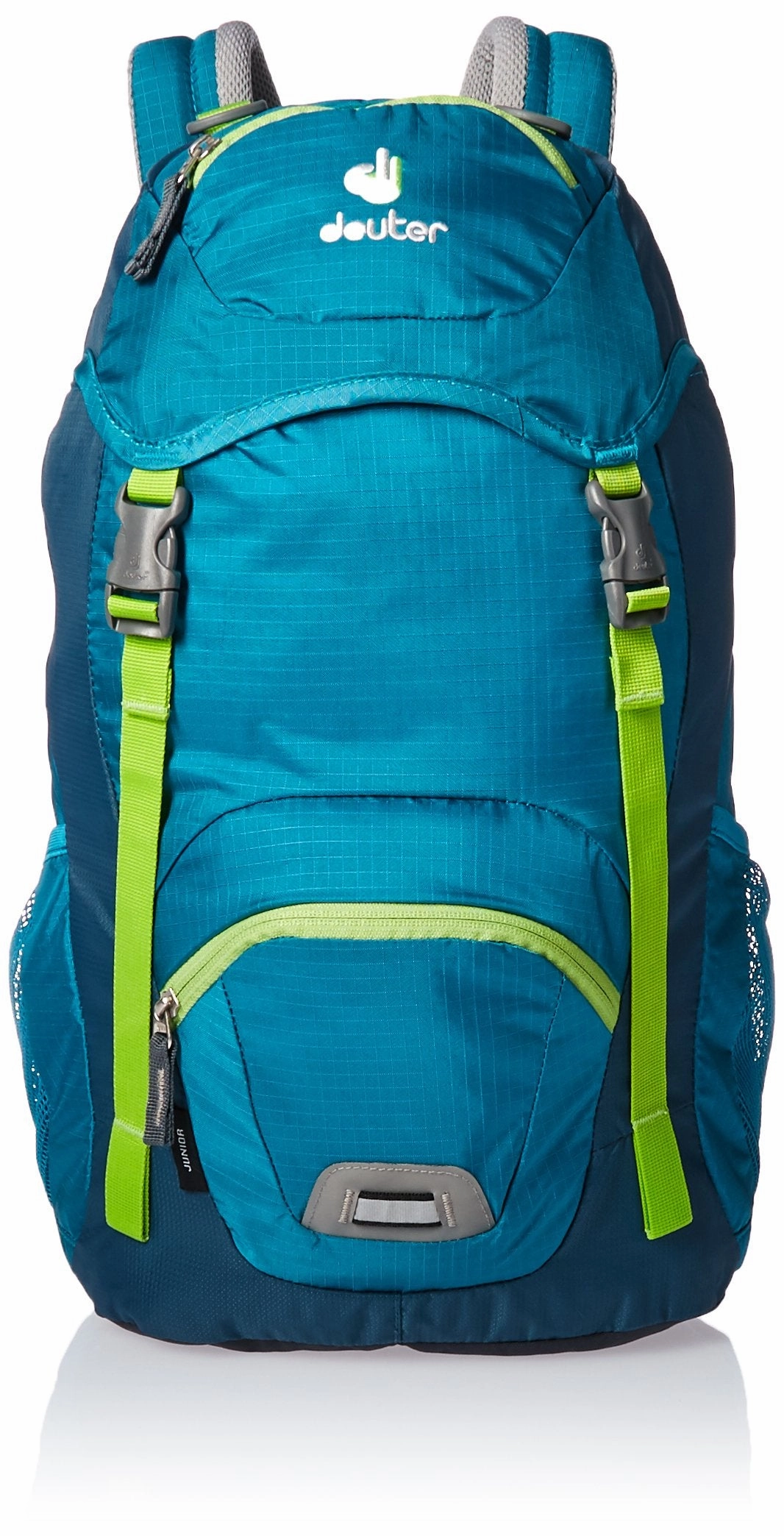 Deuter Junior Backpack - Kid's